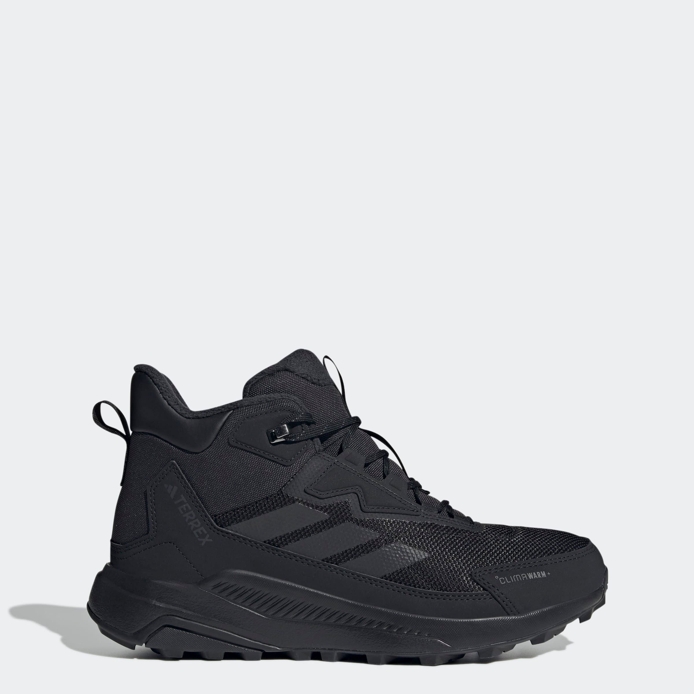 adidas TERREX Wandelschoenen TERREX ANYLANDER CLIMAWARM+ E