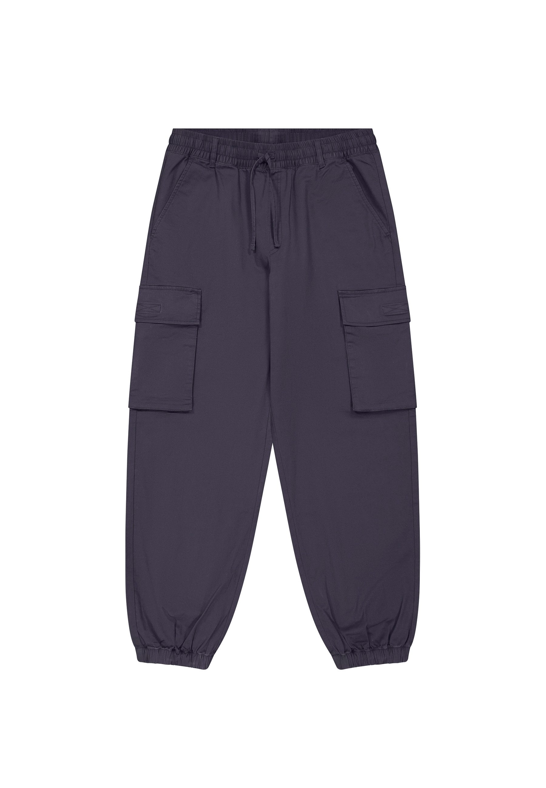 Champion Cargobroek