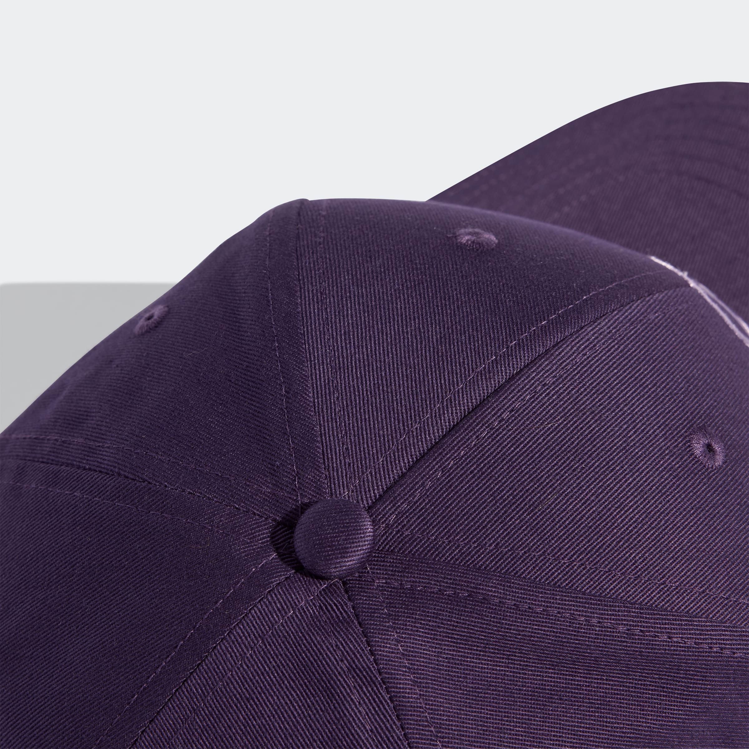 adidas Performance Beanie MER FAN CO CAP