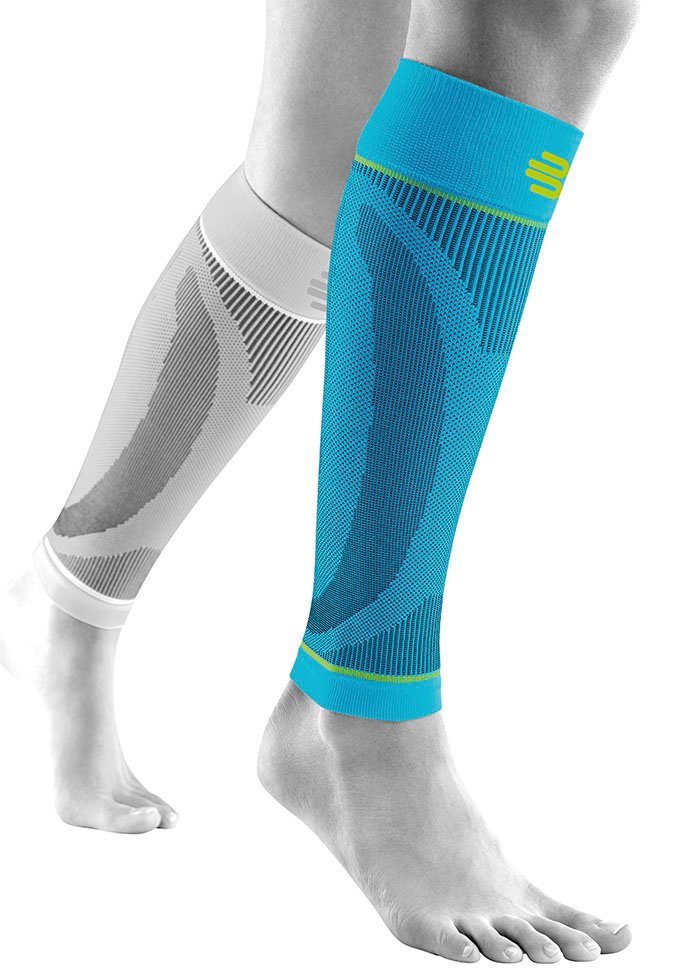 Bauerfeind Bandage Compression Sleeves Lower Leg