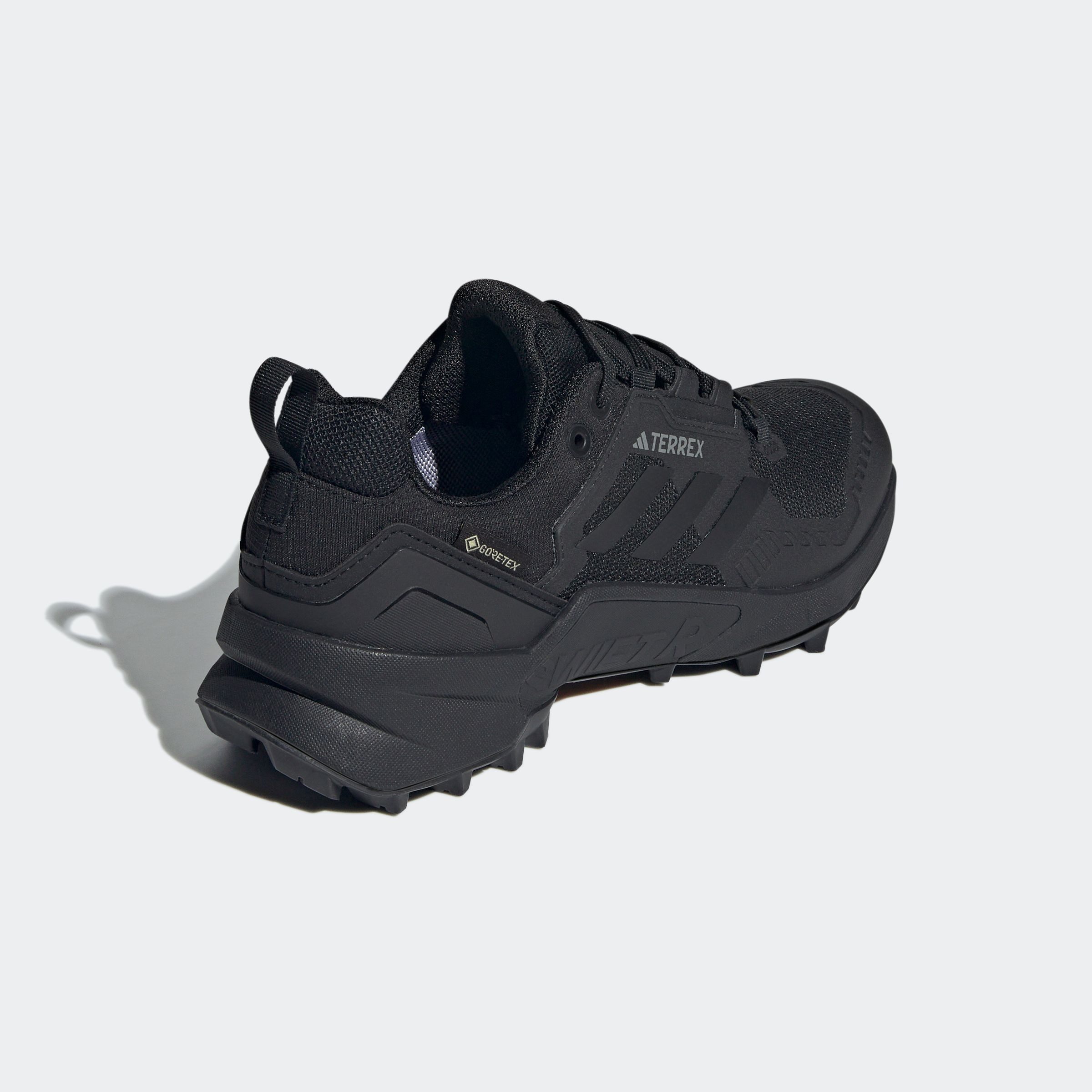 adidas TERREX Wandelschoenen TERREX SWIFT R3 GORE-TEX