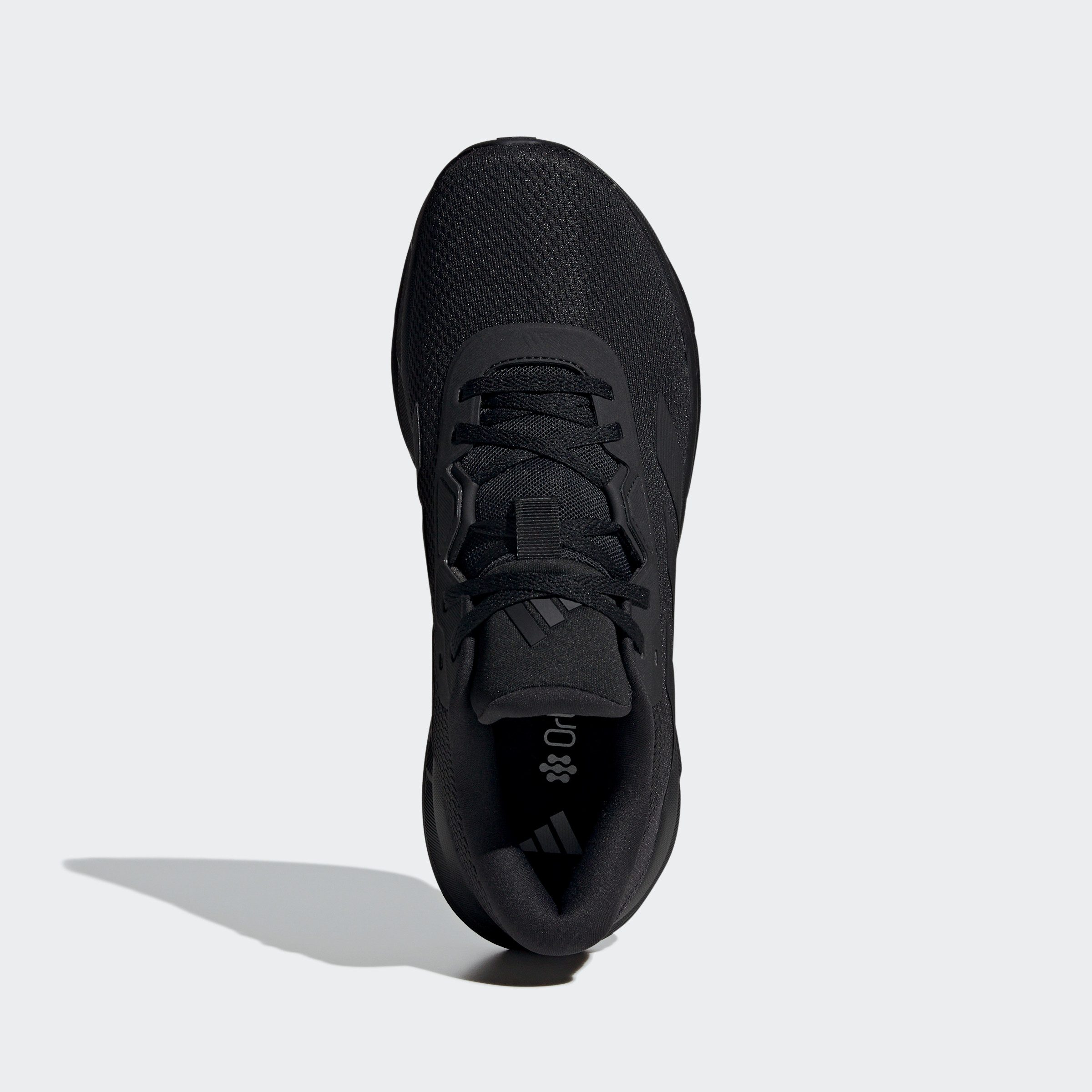 adidas Performance Runningschoenen GALAXY 7