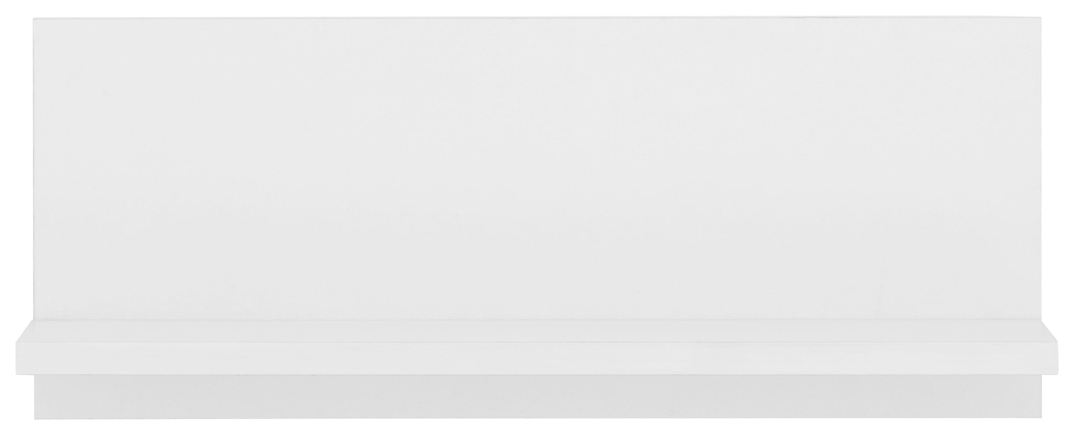 wiho Küchen Wandrek Flexi2 Breedte 50 cm