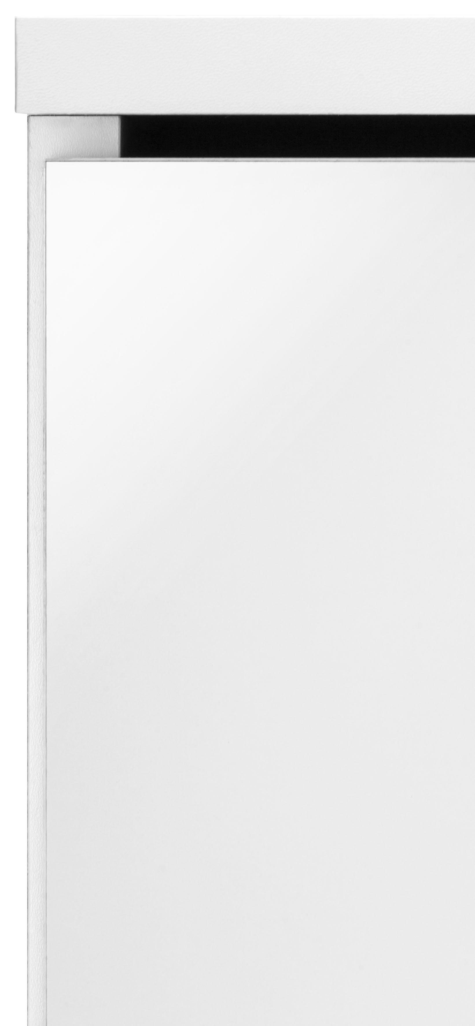 wiho Küchen Smalle kast Flexi2
