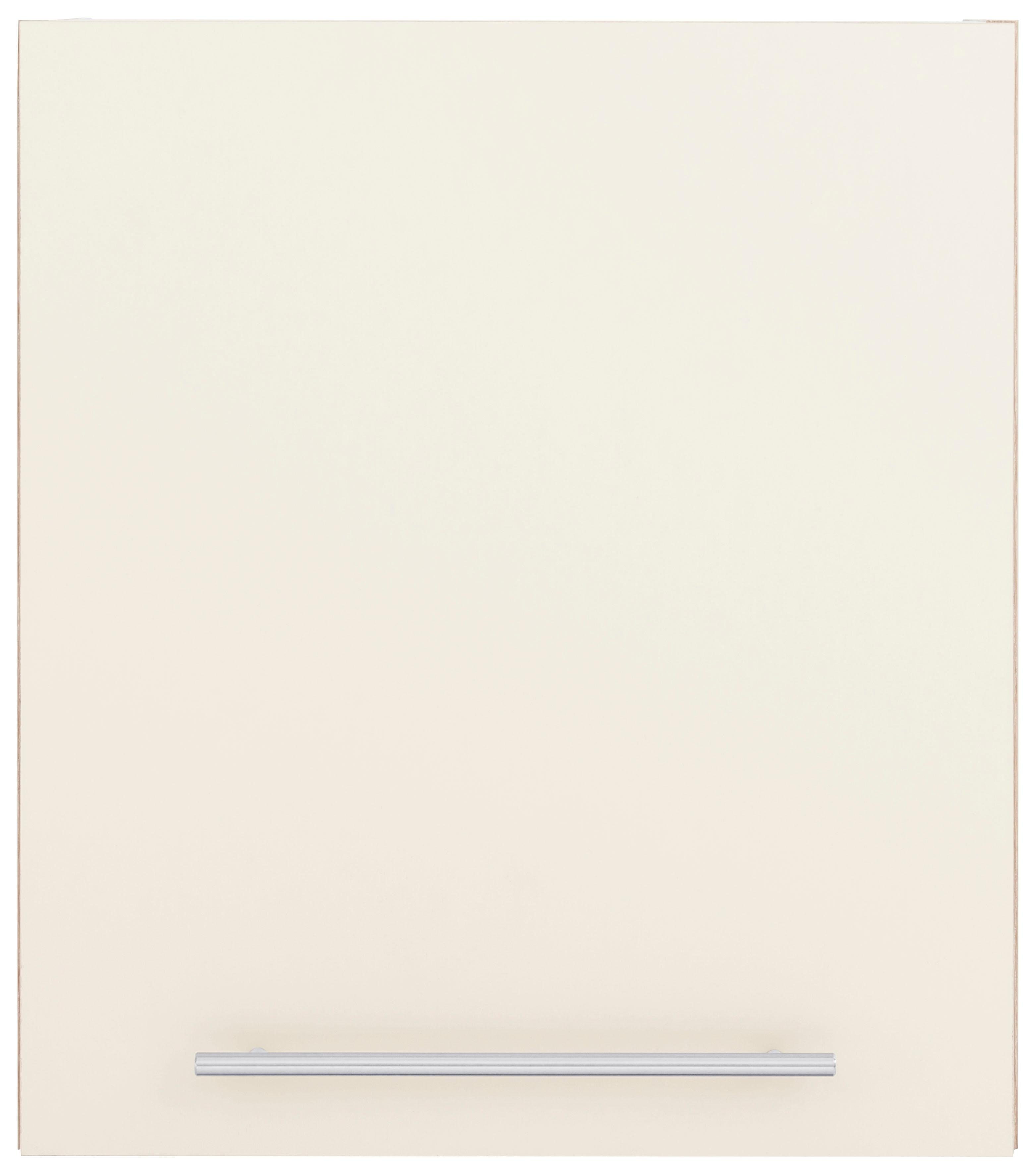 wiho Küchen Hangend kastje Flexi2 Breedte 50 cm