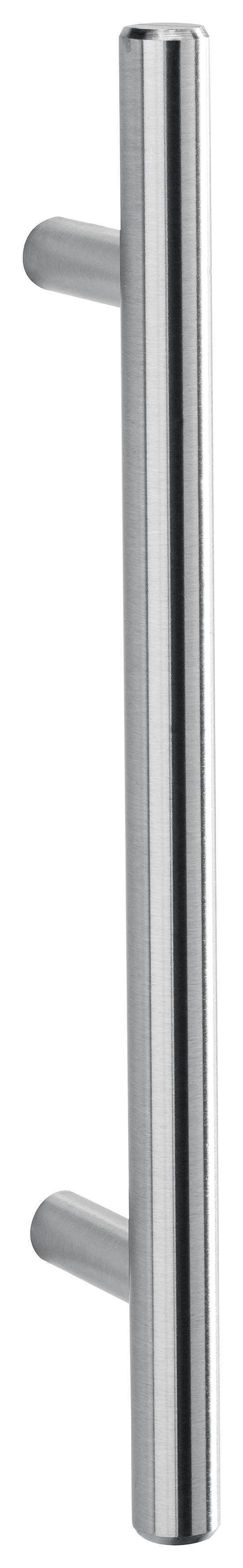 wiho Küchen Hangend kastje met glasdeur Cali Front met glasinzet
