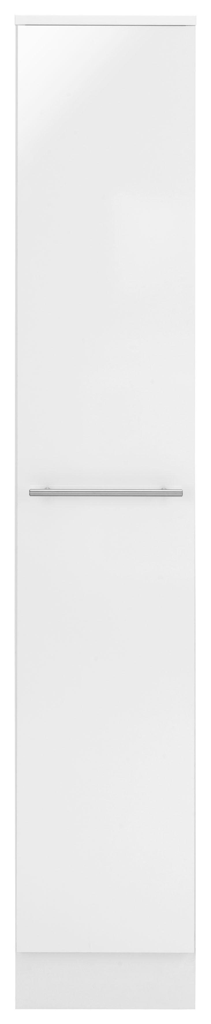 wiho Küchen Apothekerskast Flexi2