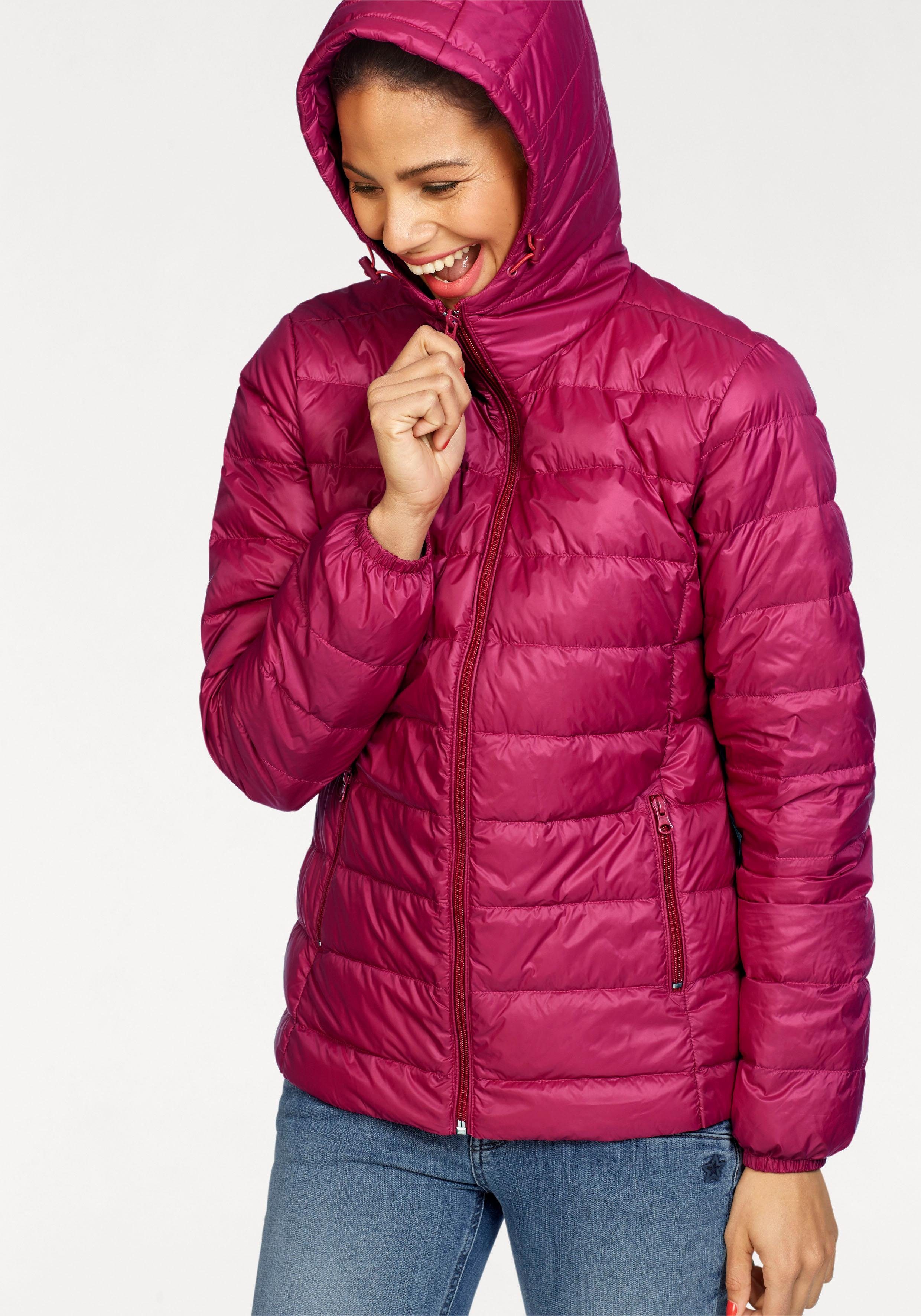 b.young gewatteerd jack »Ibico« snel online gekocht | OTTO s.Oliver RED LABEL gewatteerd jack in de online winkel | OTTO