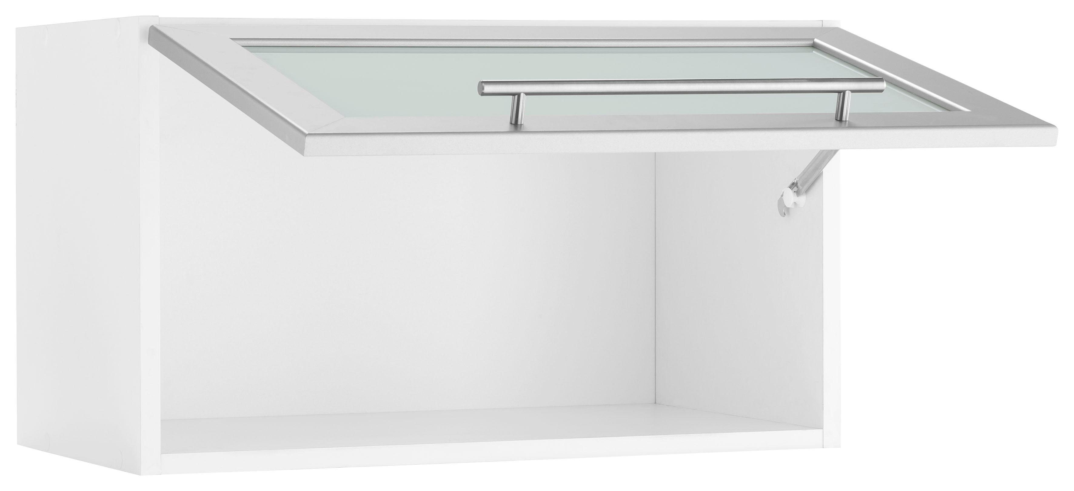 wiho Küchen Hangend kastje Flexi2 Breedte 60 cm