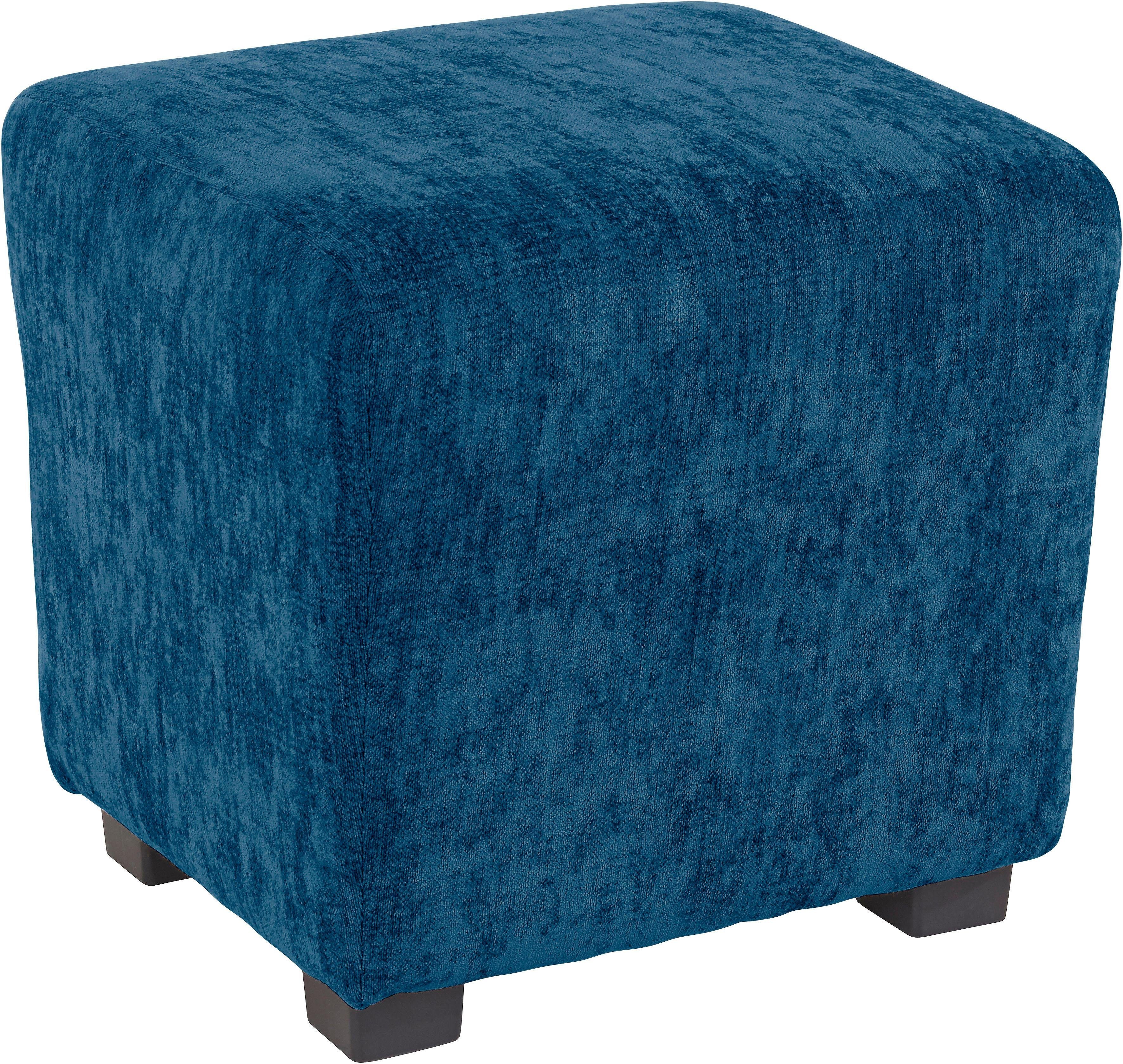INOSIGN Hocker Bob