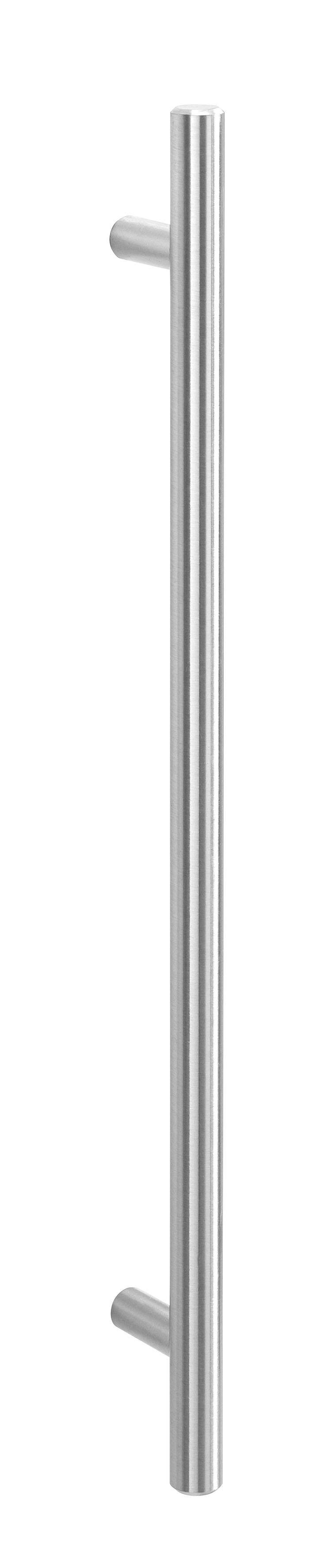 wiho Küchen Hangend kastje met glasdeur Flexi2 Breedte 100 cm