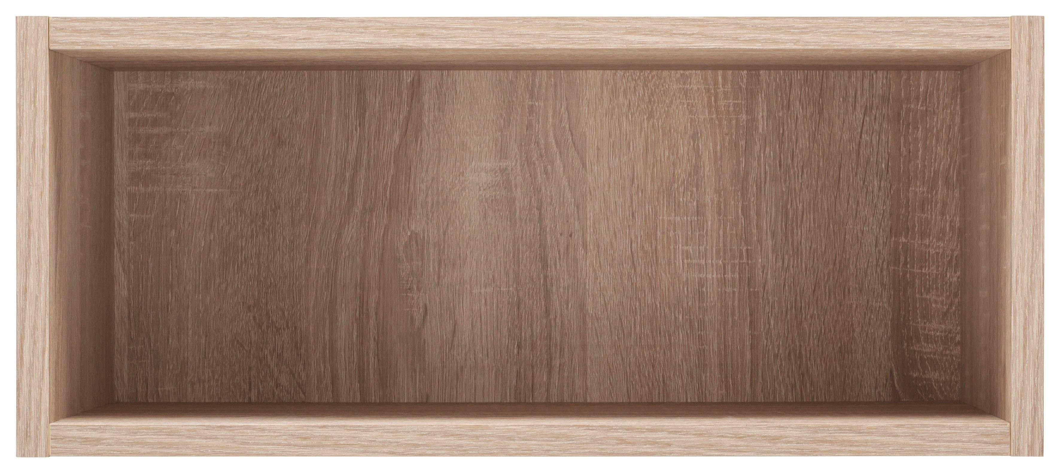 wiho Küchen Hangrekje Flexi2 Breedte 50 cm