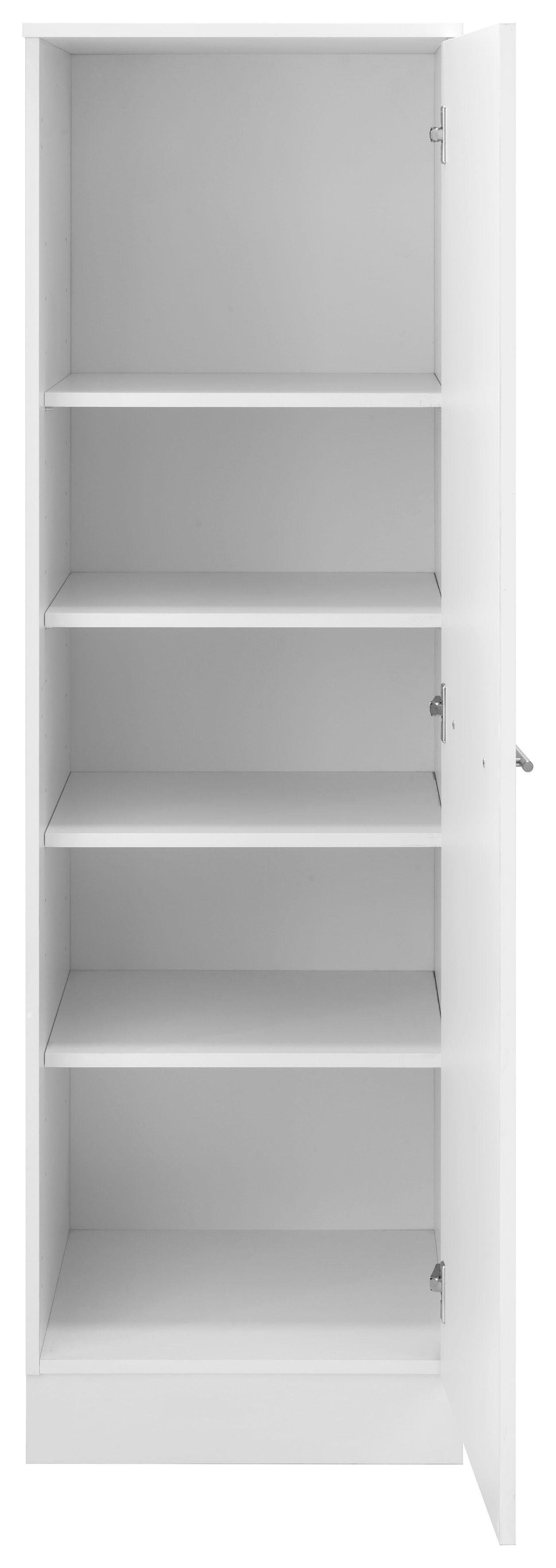 wiho Küchen Smalle kast Flexi2