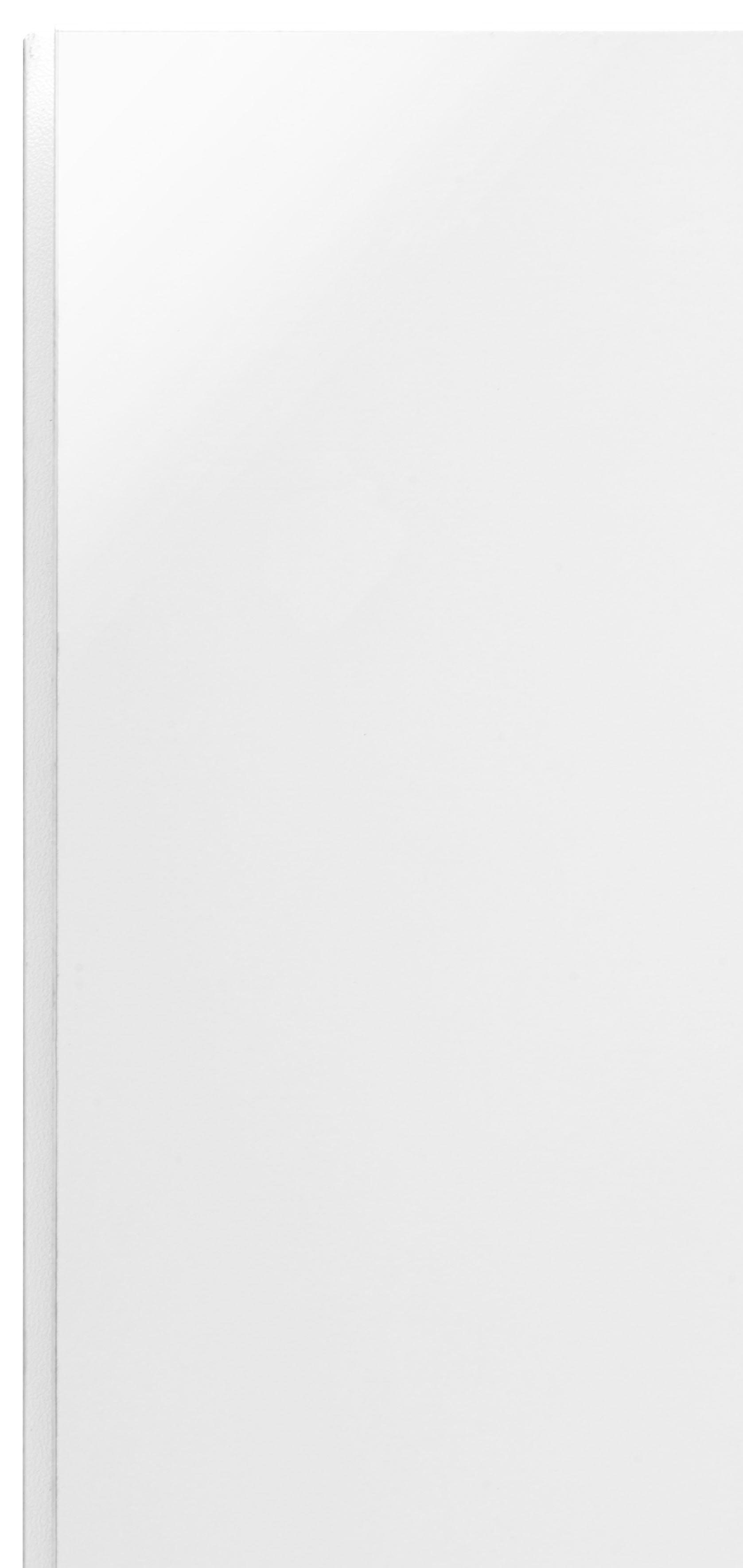 wiho Küchen Smalle kast Flexi2