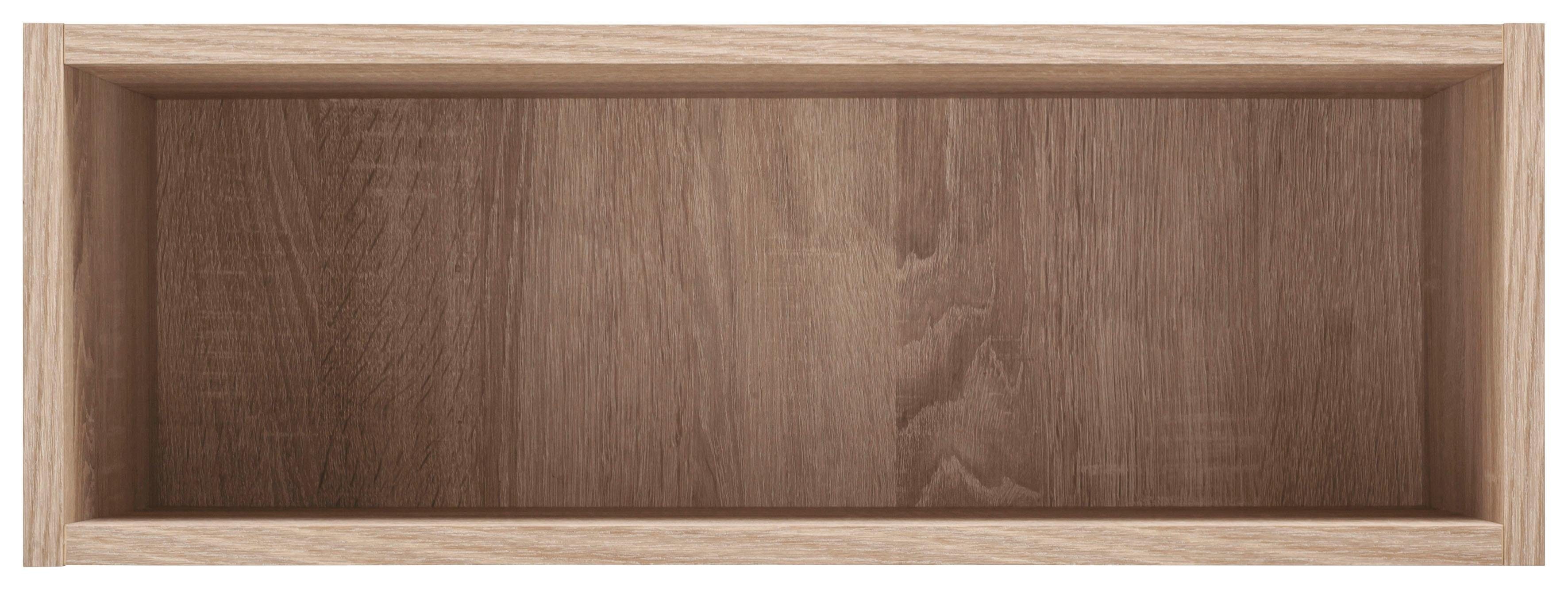 wiho Küchen Hangrekje Flexi2 Breedte 60 cm