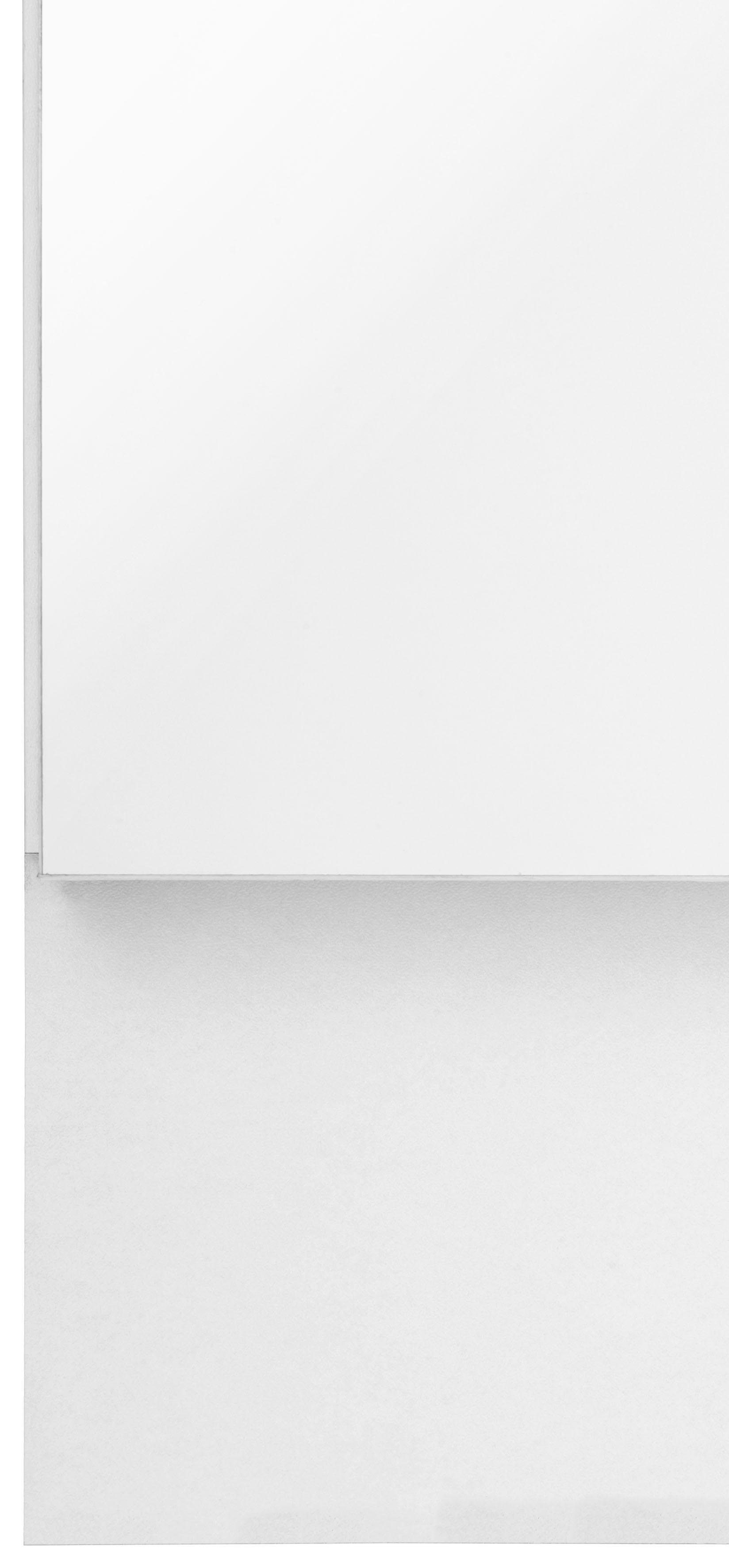 wiho Küchen Smalle kast Flexi2