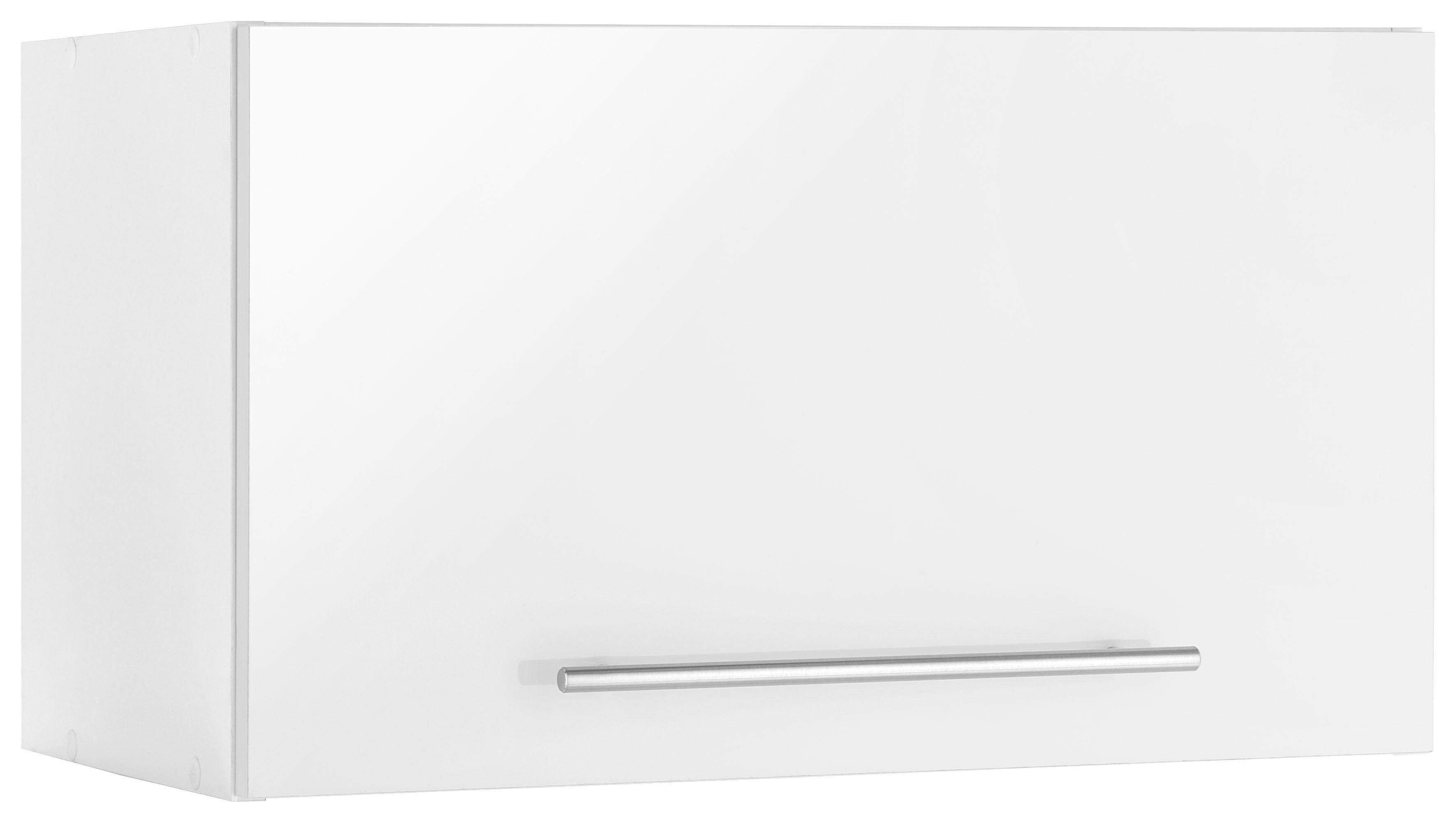 Wiho Küchen Hangend kastje Flexi2 Breedte 60 cm