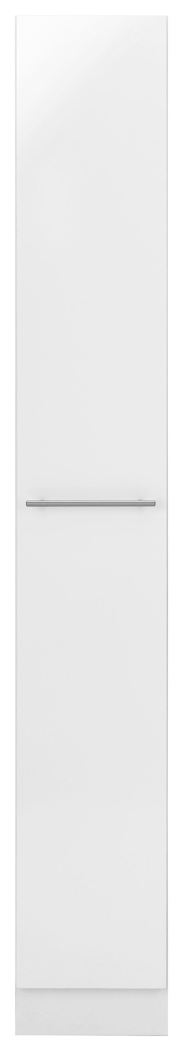wiho Küchen Apothekerskast Flexi2