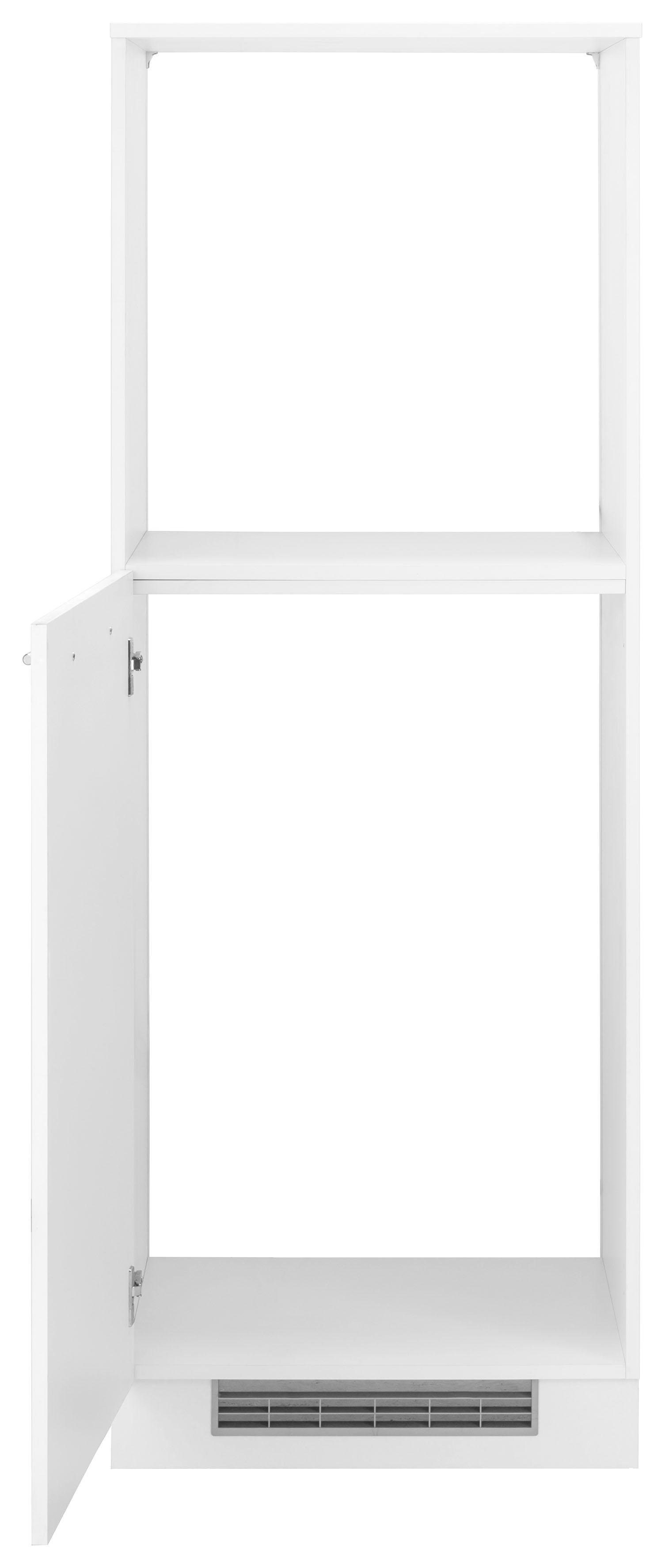 wiho Küchen Koelkastombouw Flexi2