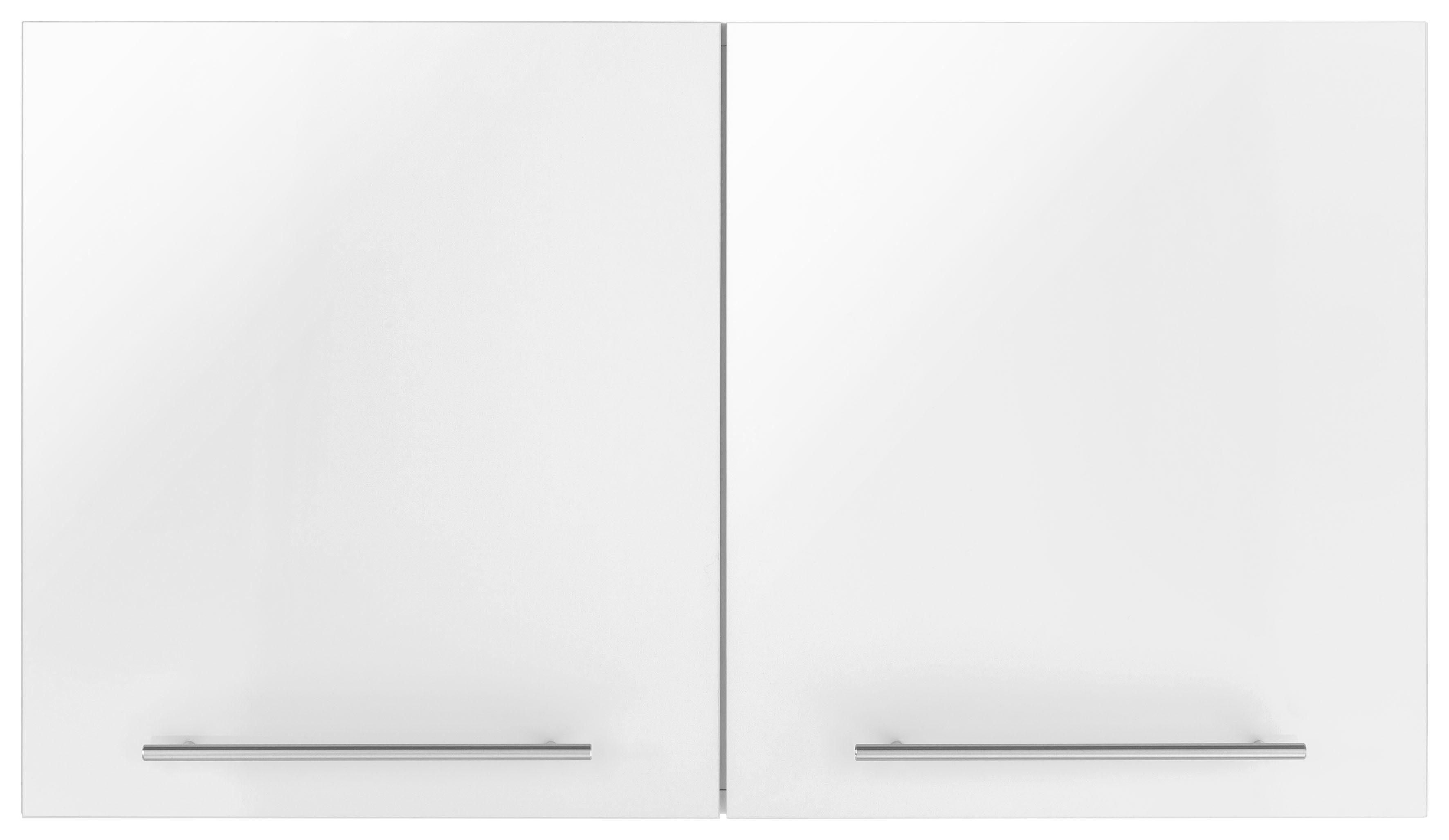 wiho Küchen Hangend kastje Flexi2 Breedte 100 cm