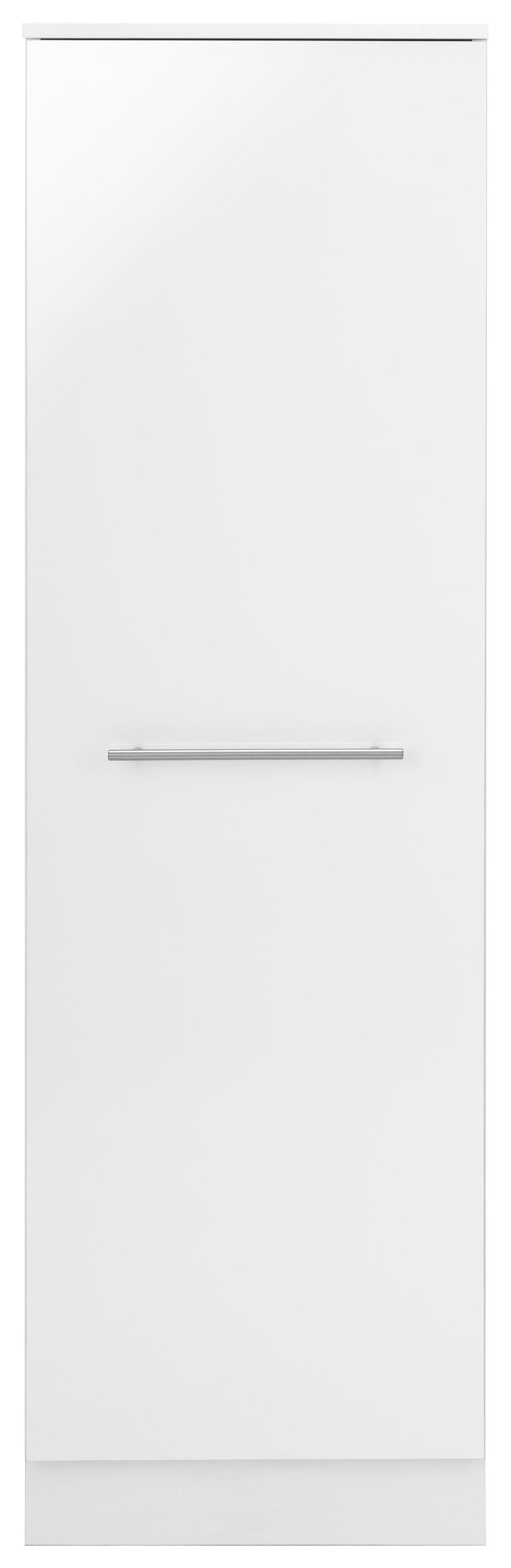 wiho Küchen Smalle kast Flexi2