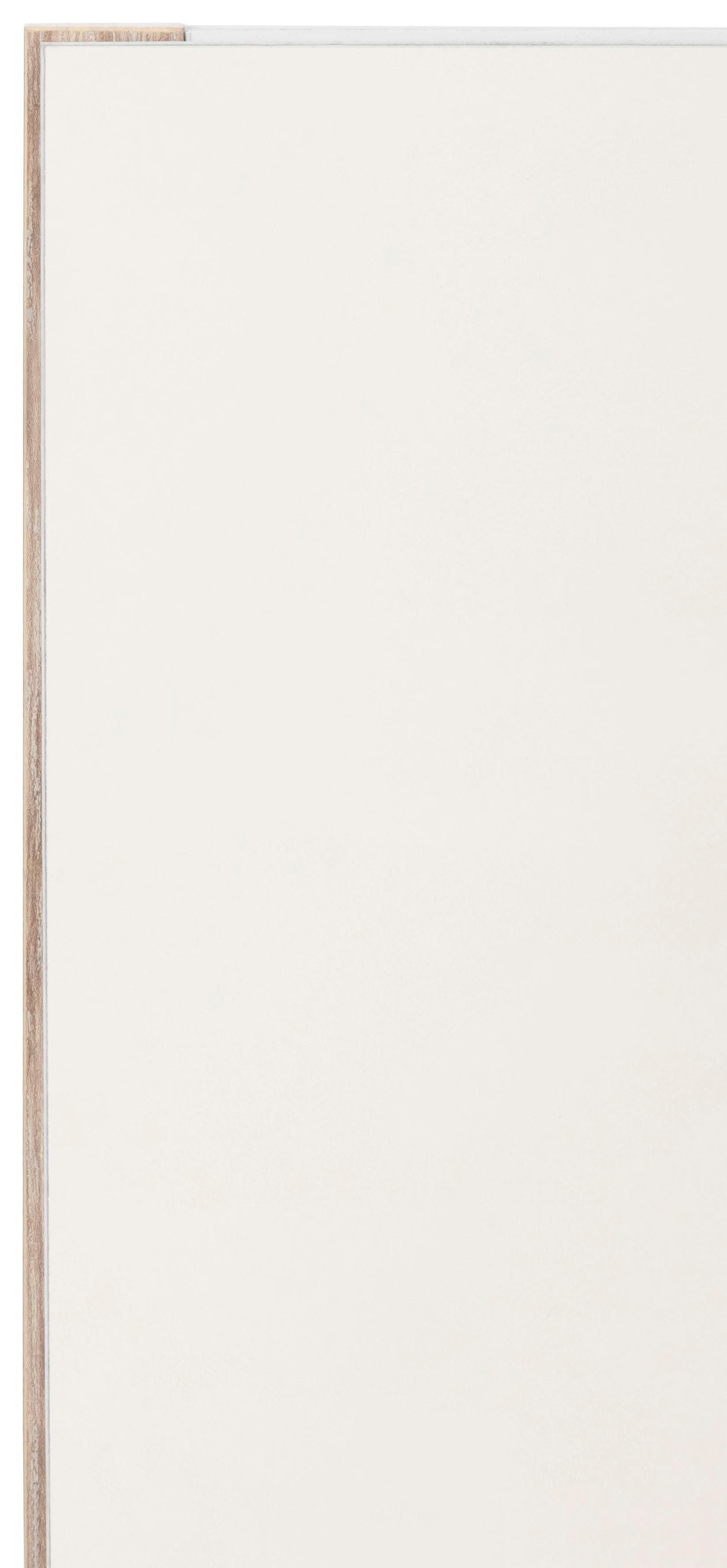 wiho Küchen Onderkast Flexi2 Breedte 60 cm