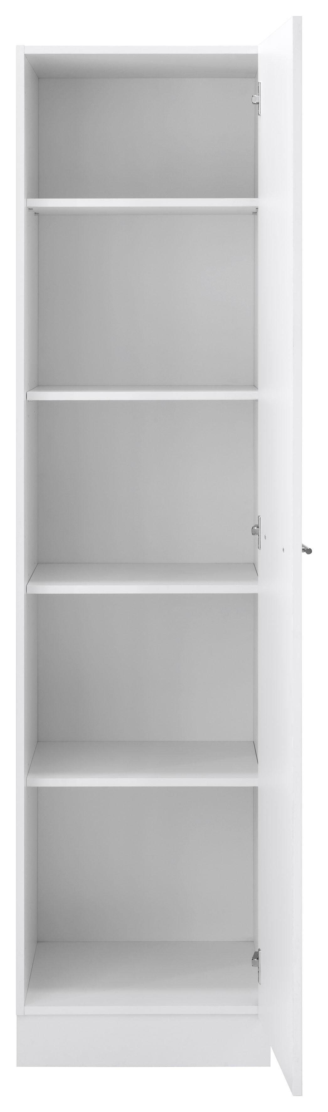 wiho Küchen Smalle kast Flexi2