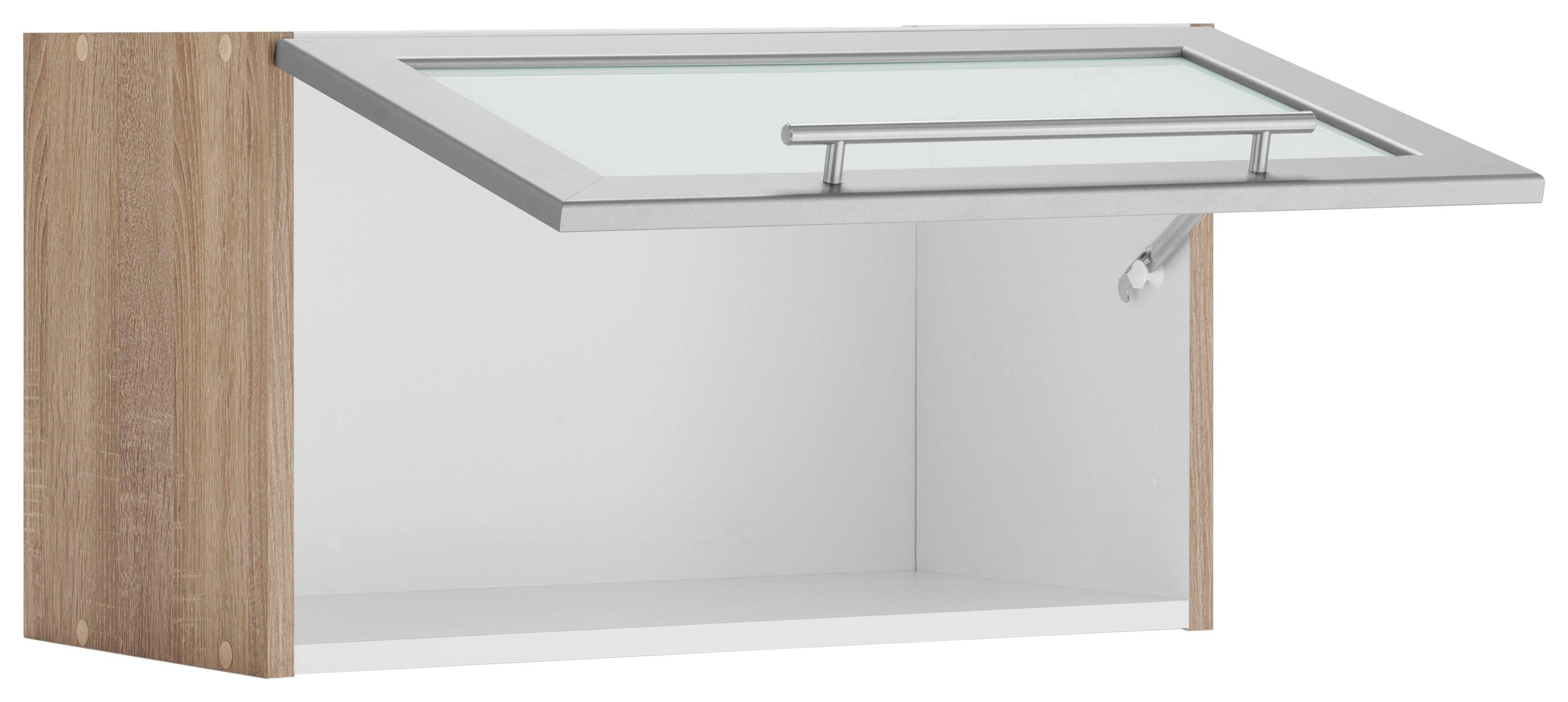 wiho Küchen Hangend kastje Flexi2 Breedte 60 cm