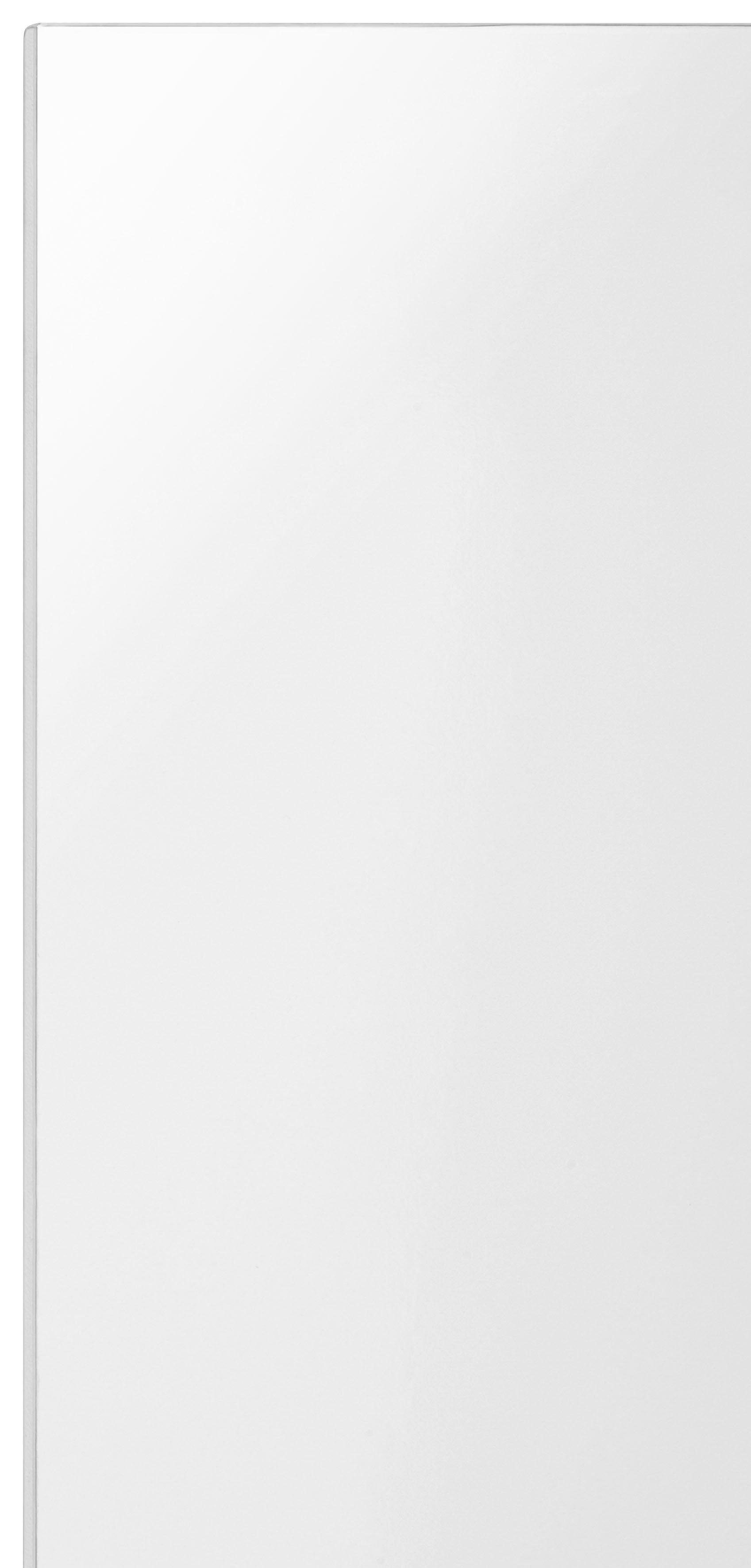 wiho Küchen Hangend kastje Flexi2 Breedte 100 cm