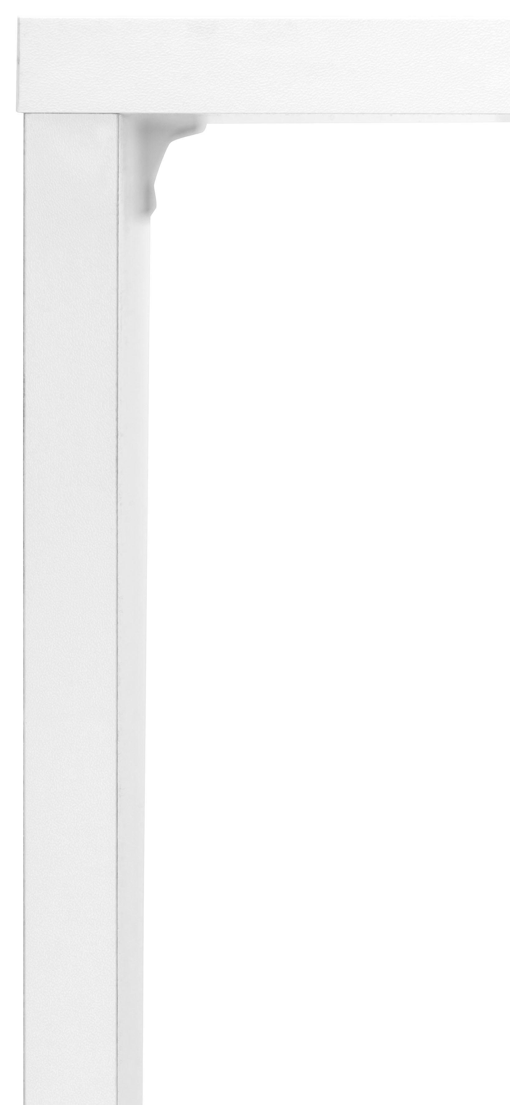wiho Küchen Koelkastombouw Flexi2