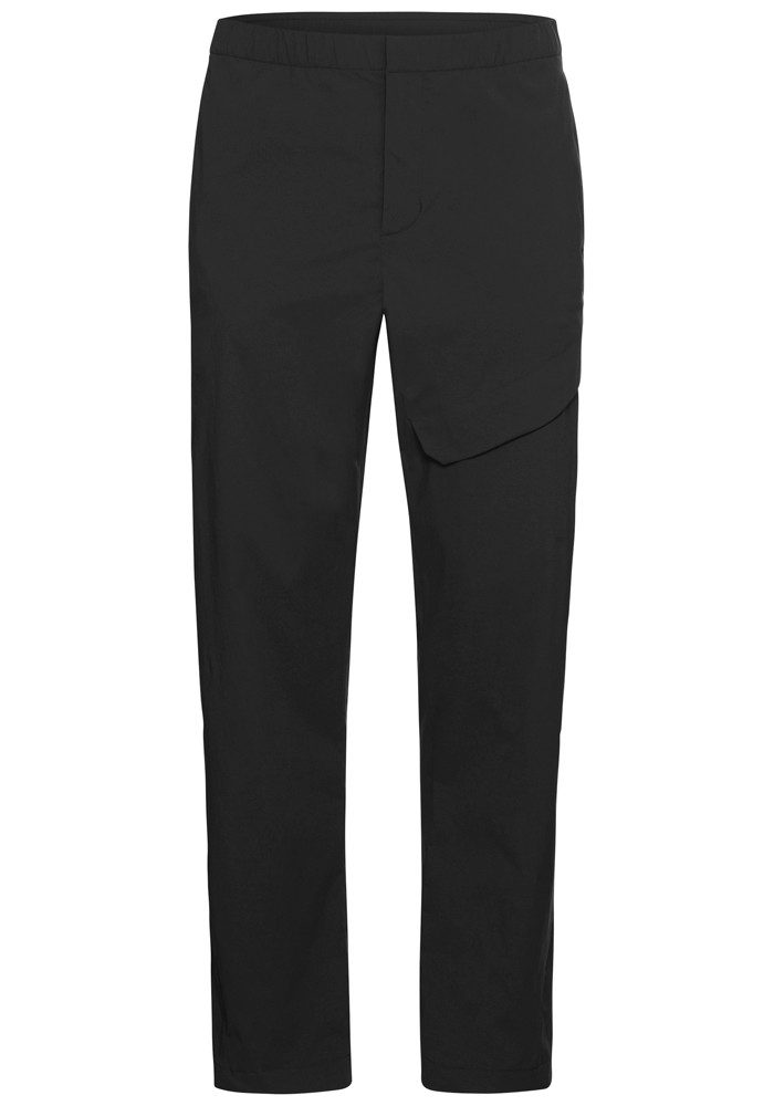 Jack Wolfskin Functionele broek DAILY EASE PANTS M