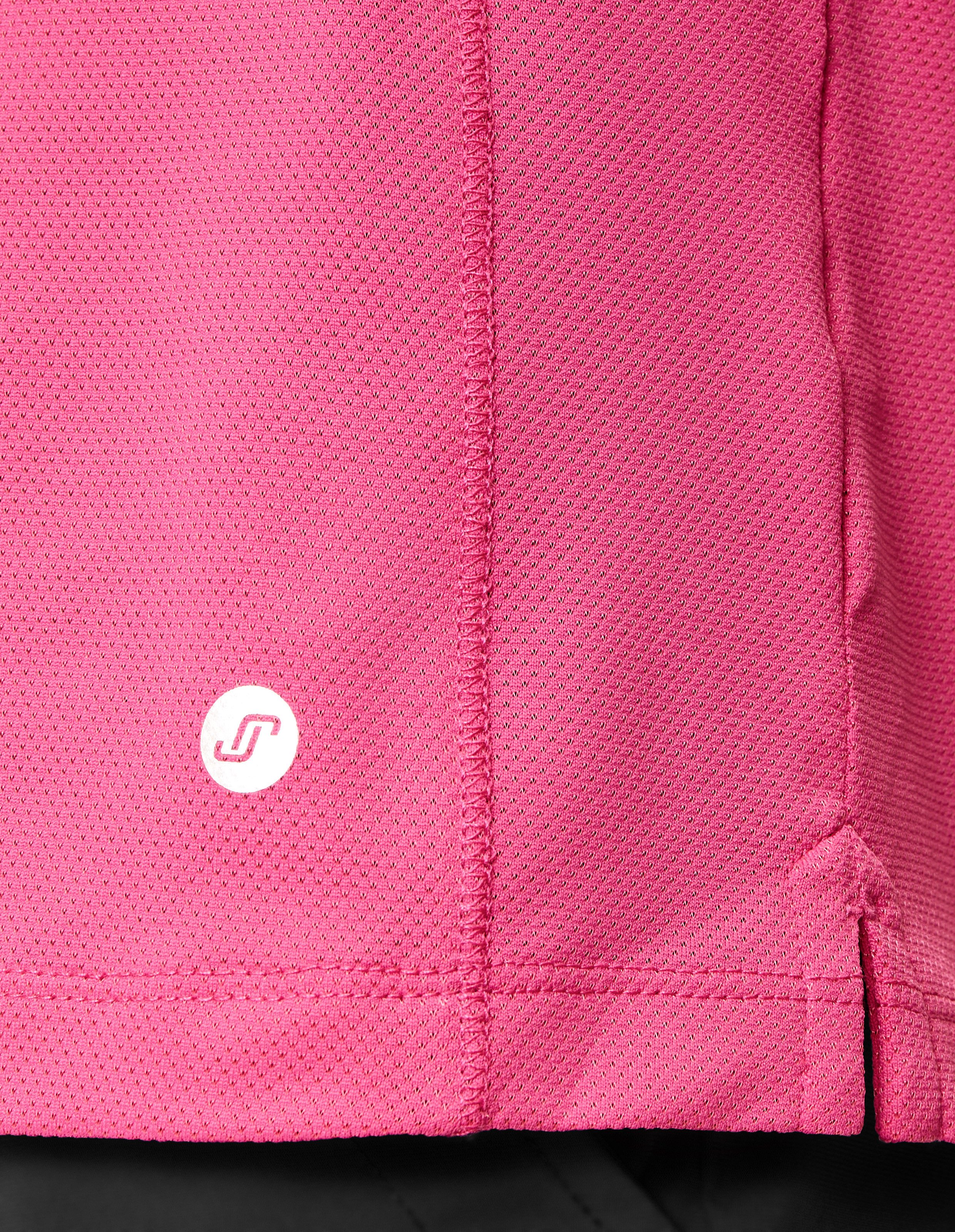 Joy Sportswear Poloshirt Maria