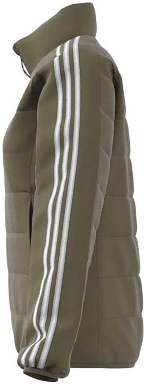 adidas Sportswear Outdoorjack W ESS 3S L D J