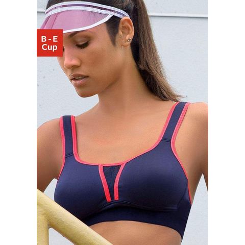 Otto - Active By Lascana NU 15% KORTING: LASCANA Active sport-bh