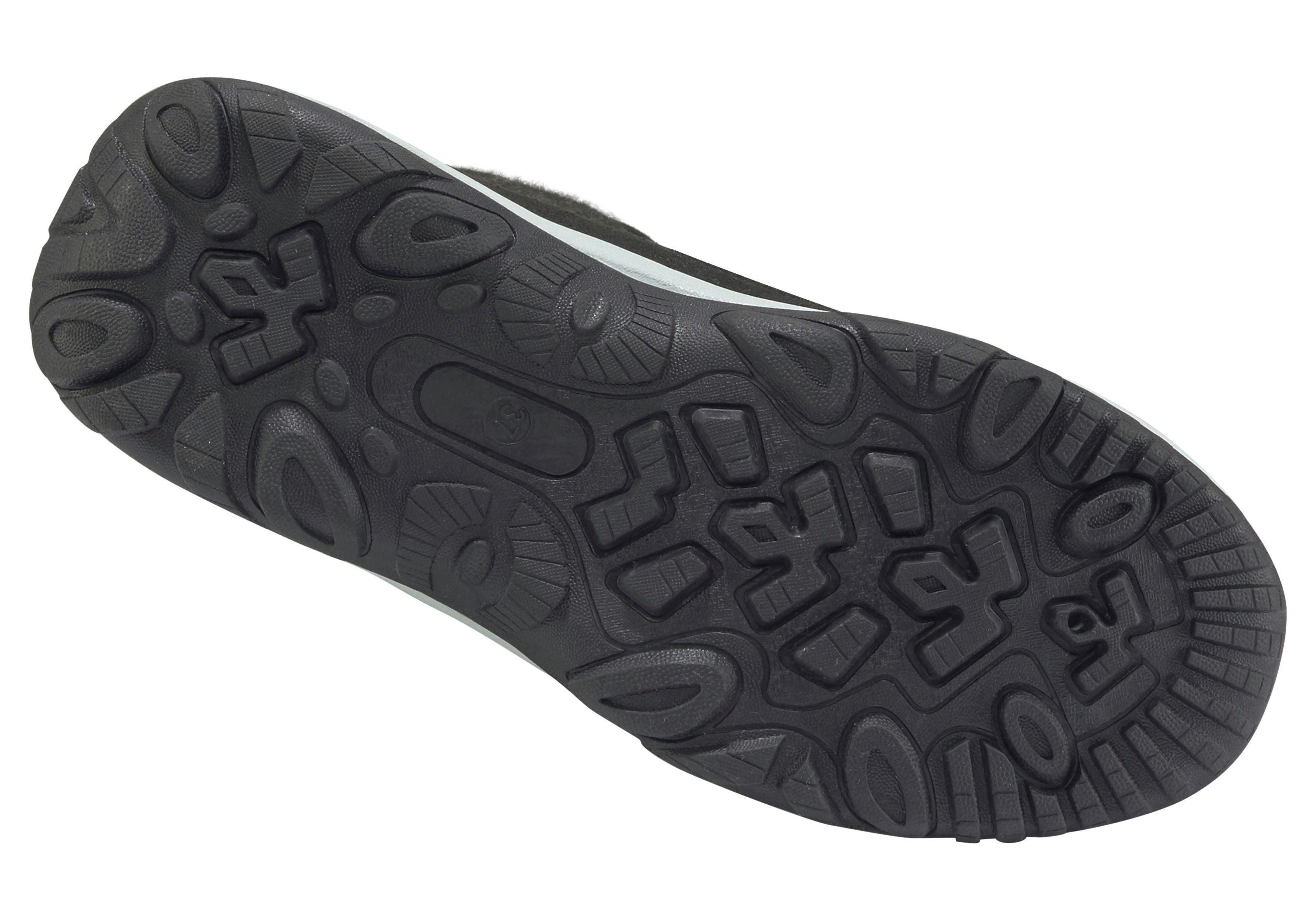 Hi-Tec Outdoor winterlaarzen Riva Waterproof Winterlaarzen, snowboots, winterlaarzen, waterdicht & gevoerd