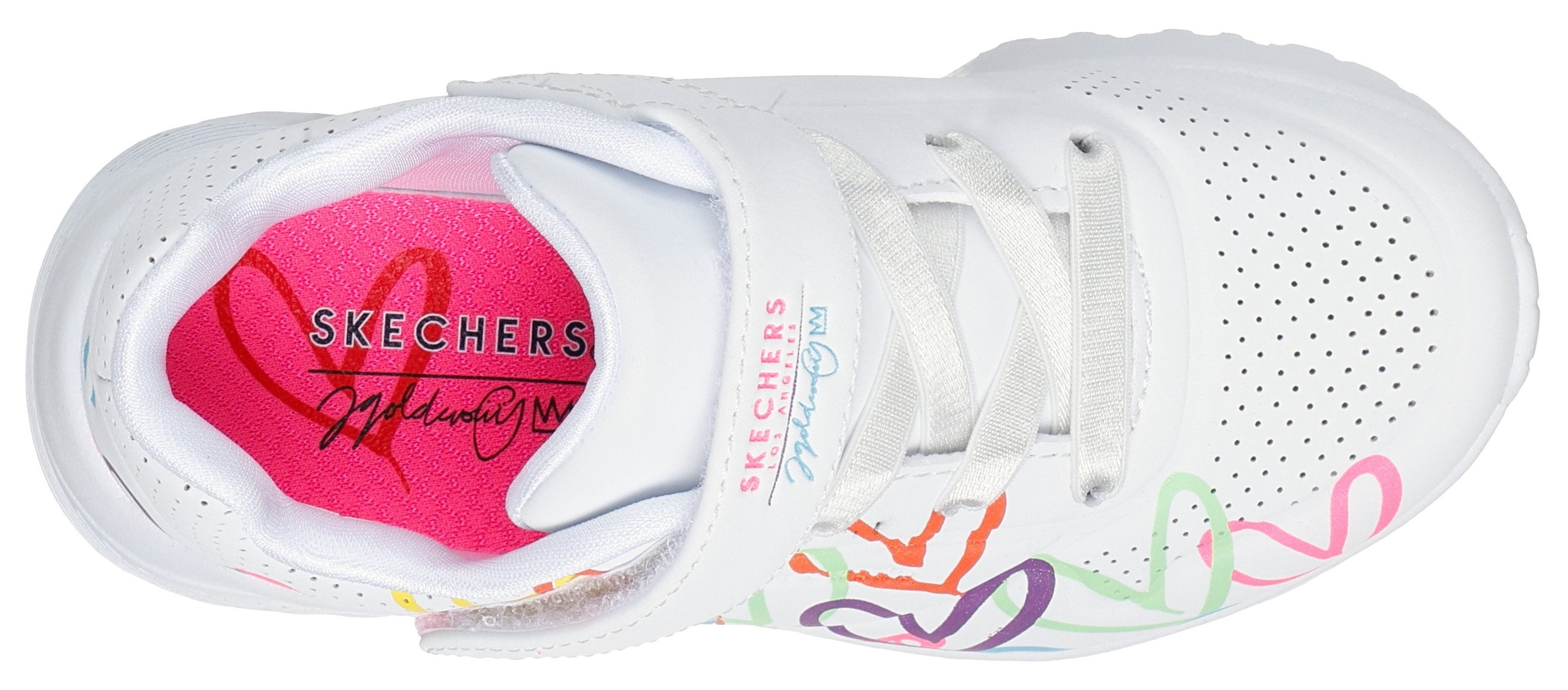 Skechers Sneakers UNO LITE
