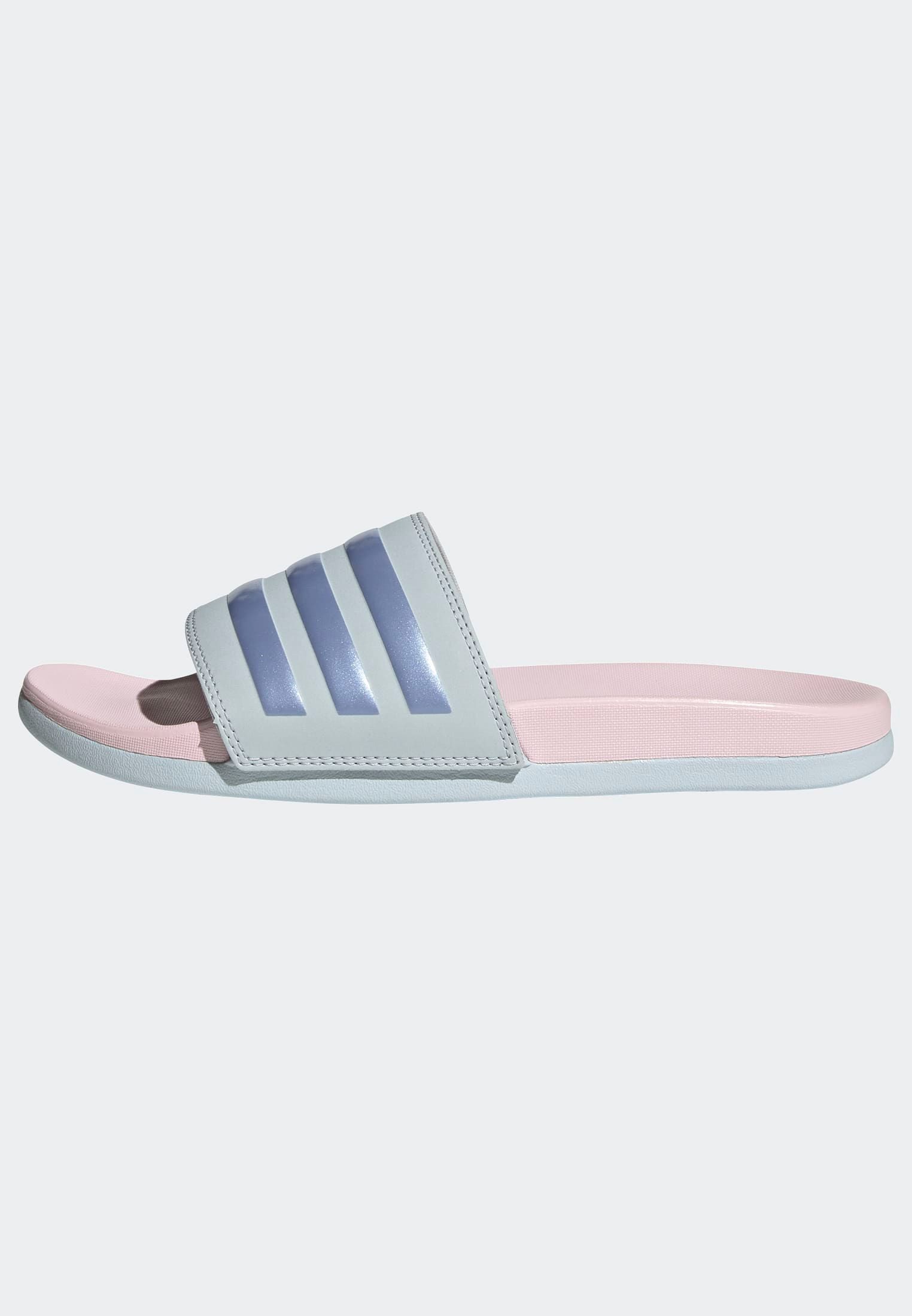 adidas Sportswear Badslippers COMFORT ADILETTE