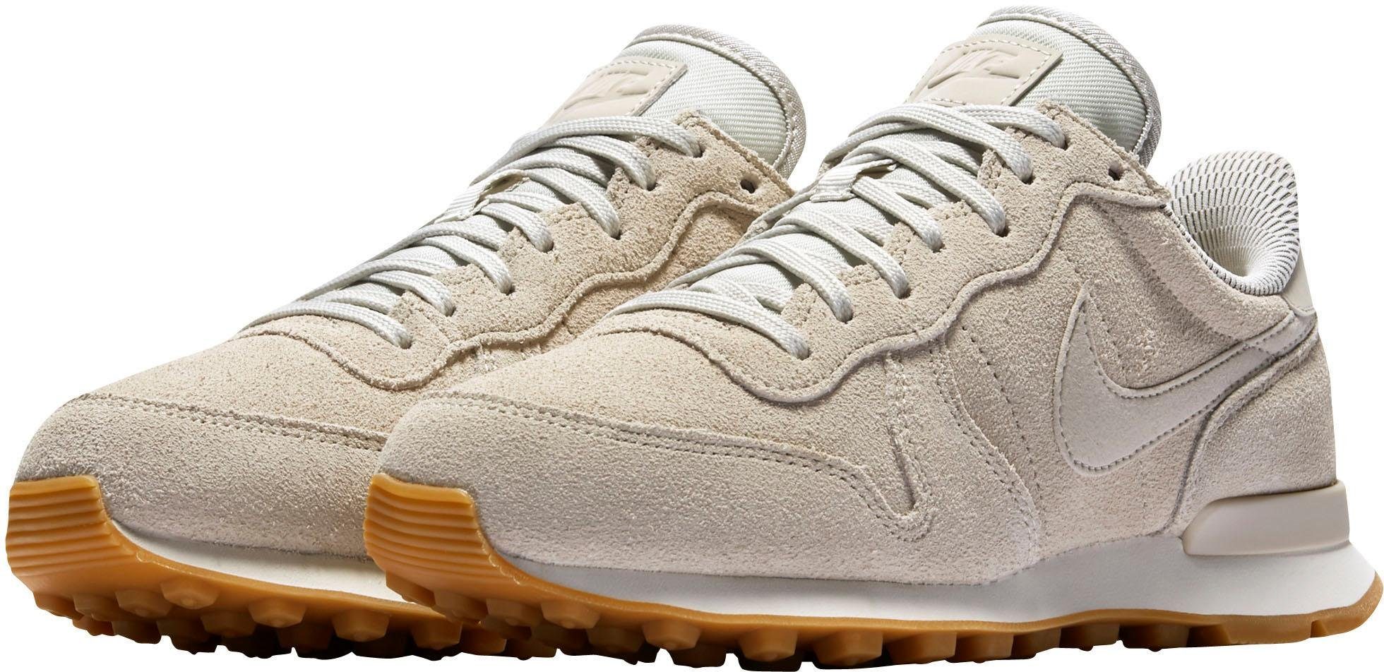 Bij Sneakers Sportswear Nu Internationalist Bestel »wmns Nike Se« nF01HwvHq
