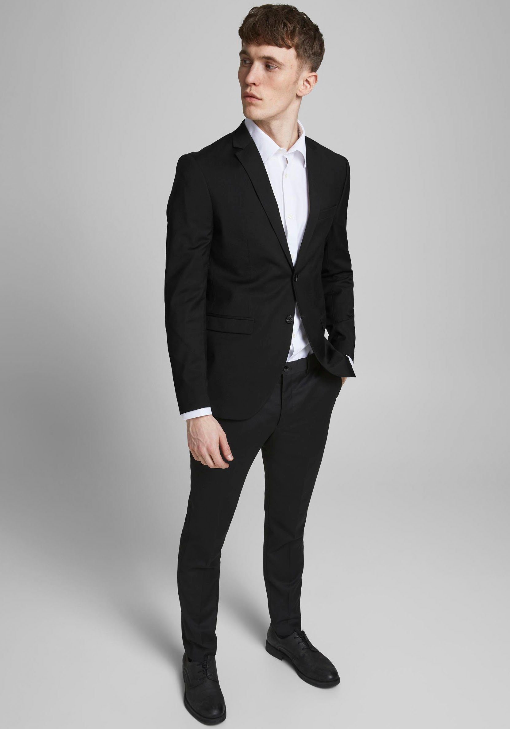 Jack & Jones Pak JPRFRANCO SUIT NOOS (2-delig)