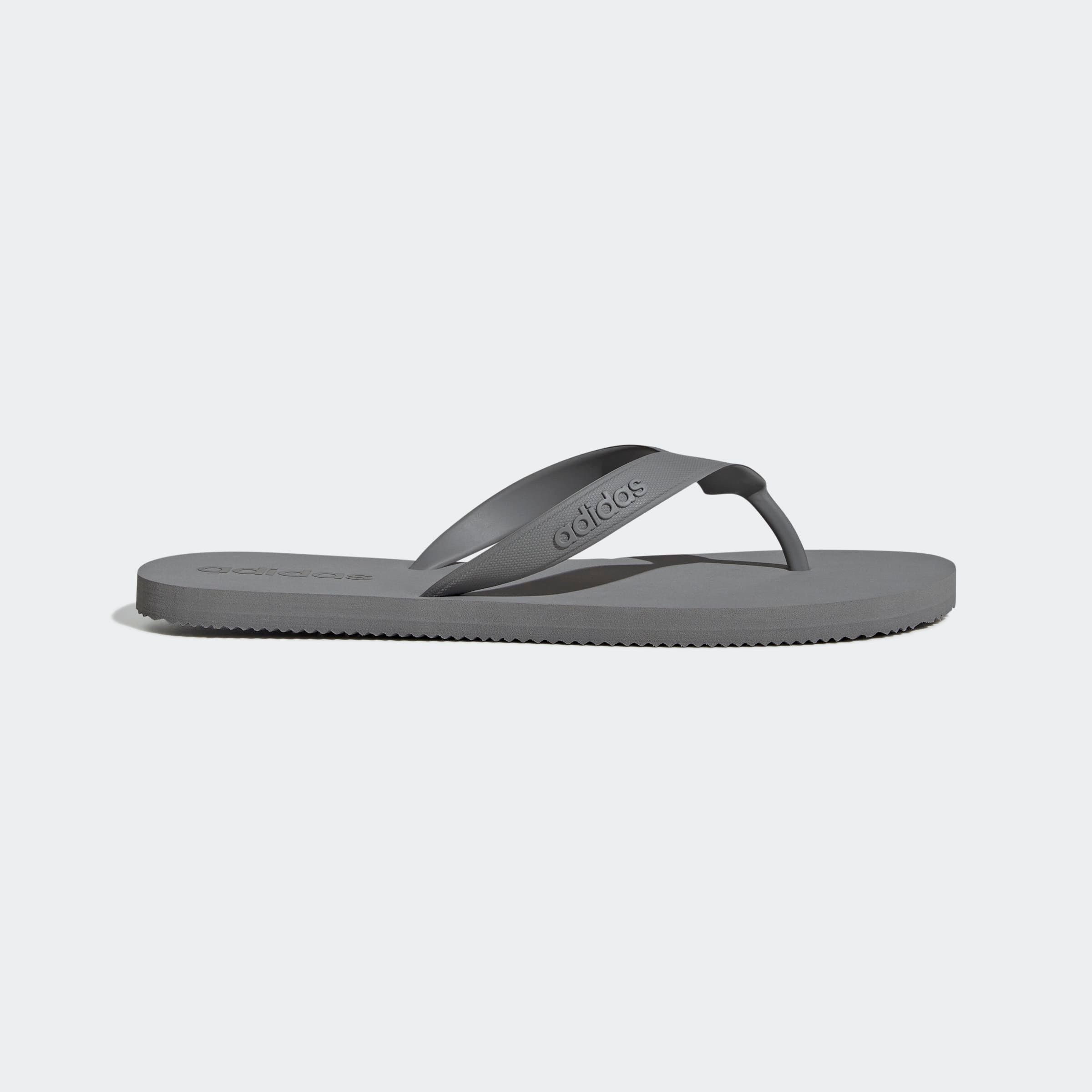 adidas Sportswear Badslippers KEITAKI ALPHA TEEN-SPLITTER