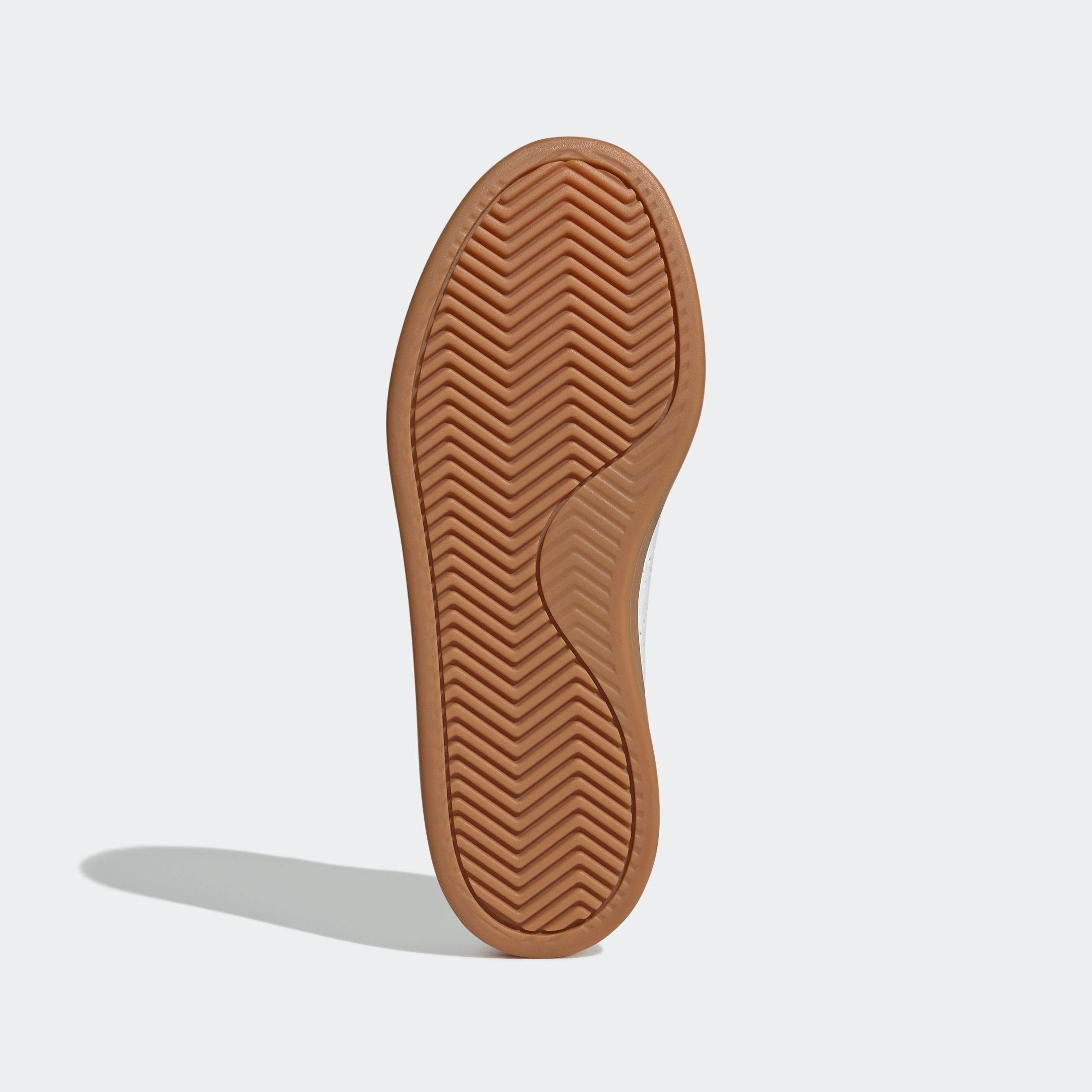 adidas Sportswear Sneakers ADVANTAGE 2.0 Ontwerp in de sporen van de adidas Stan Smith