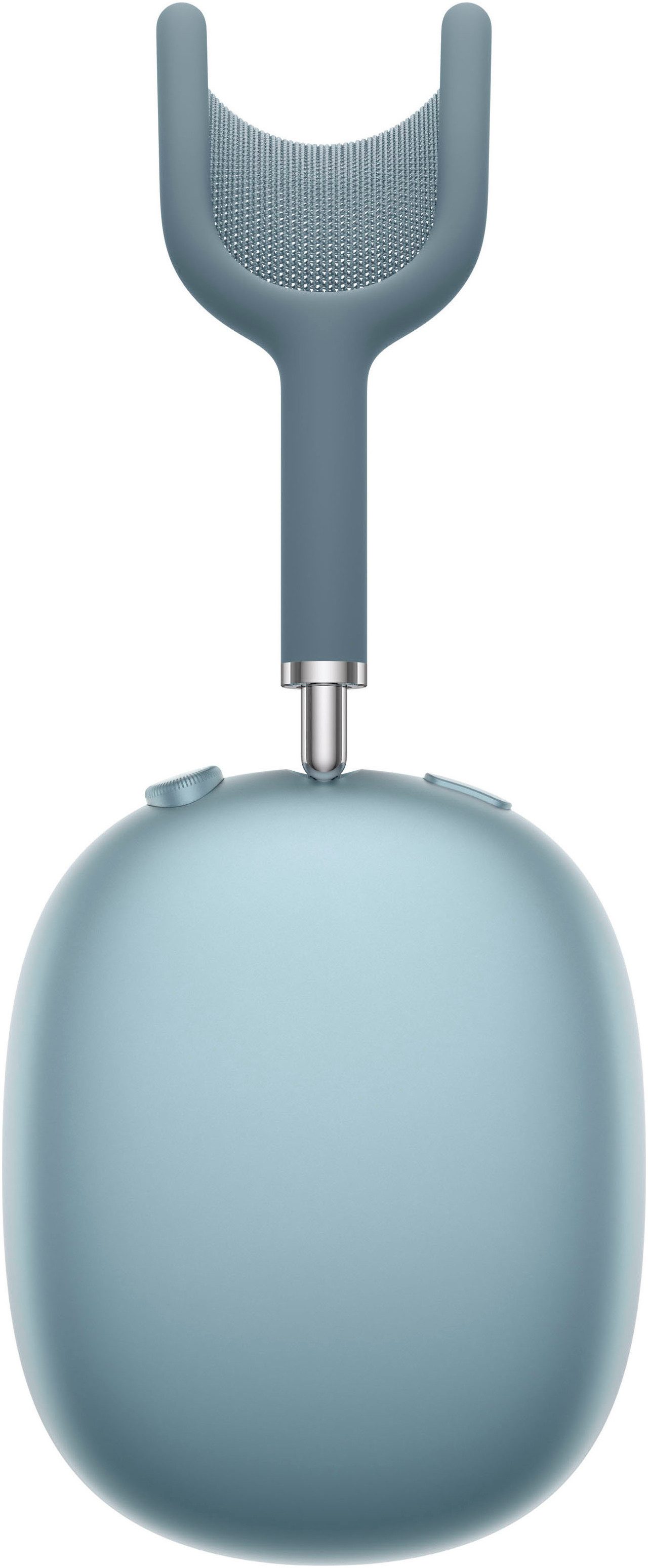 Apple Over-ear koptelefoon AirPods Max