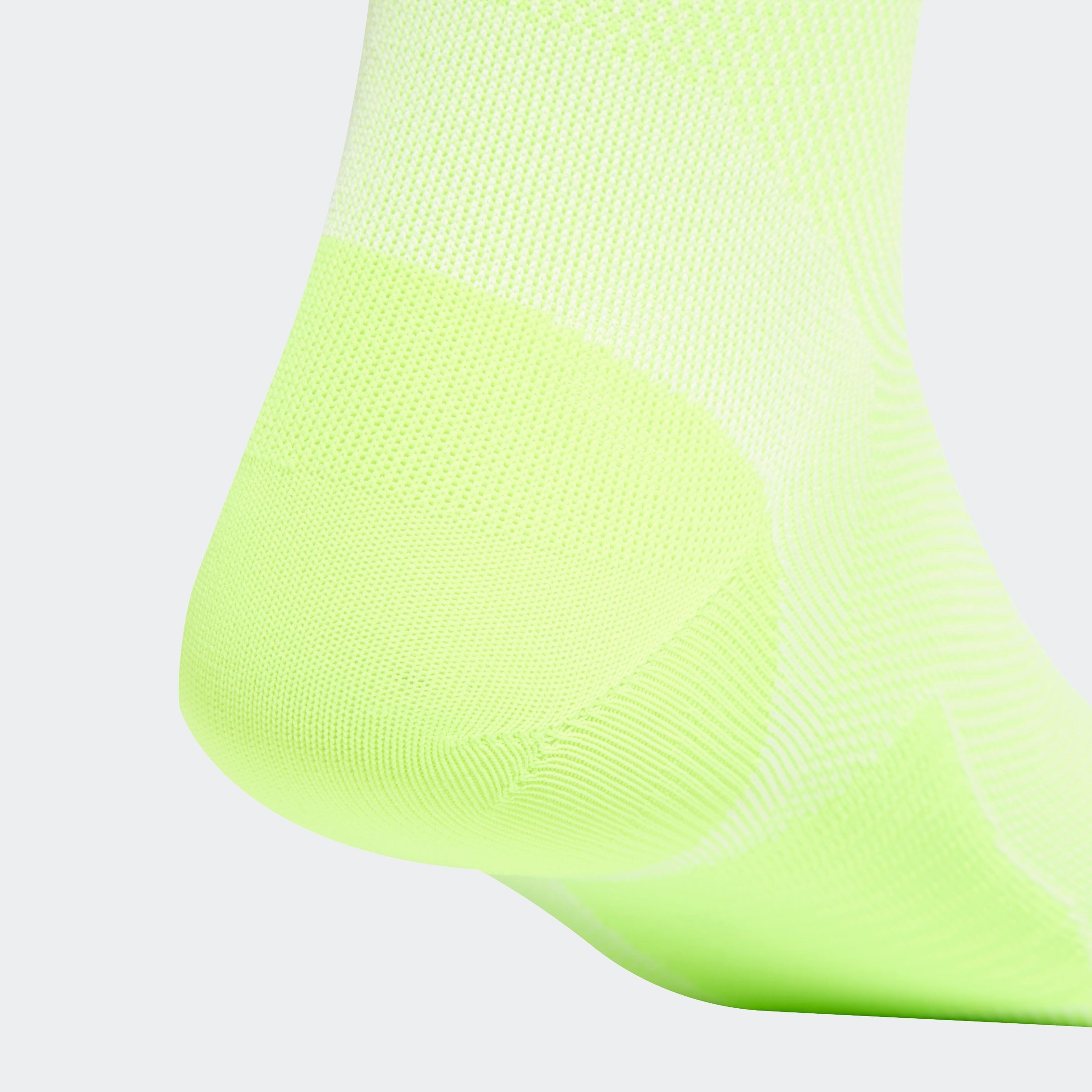 adidas Performance Runningsokken RUNxADIZEROSock