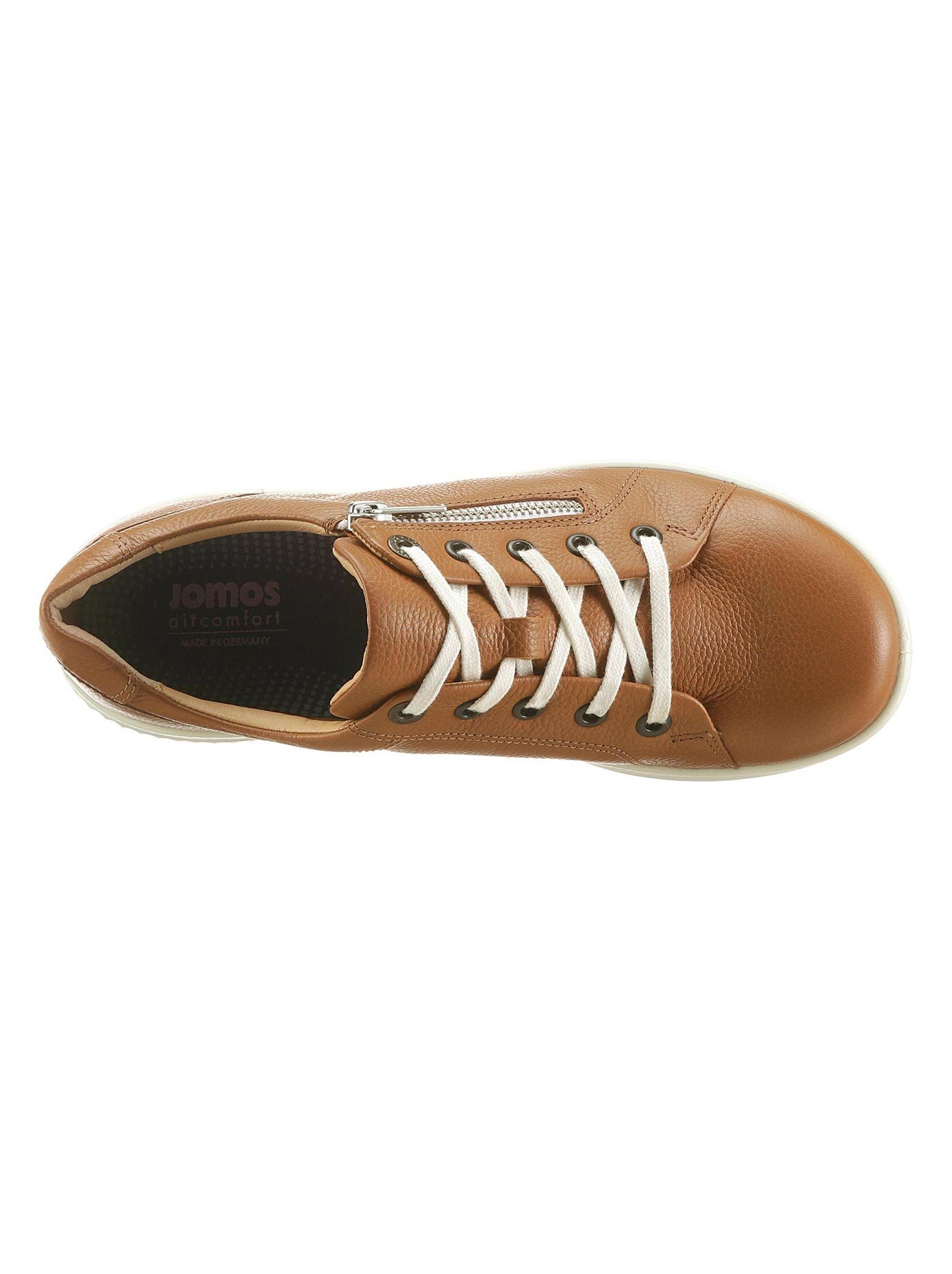 Jomos Veterschoenen