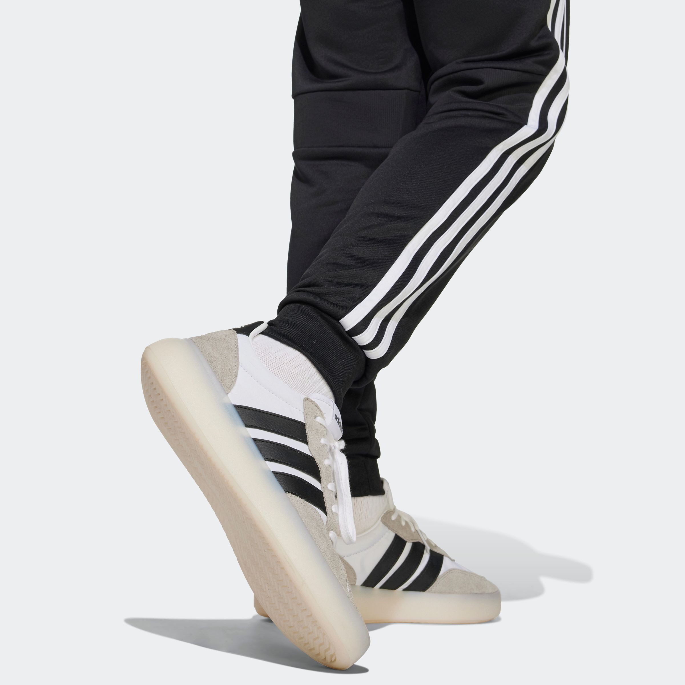 adidas Performance Trainingsbroek TIRO ES SW PT Y (1-delig)