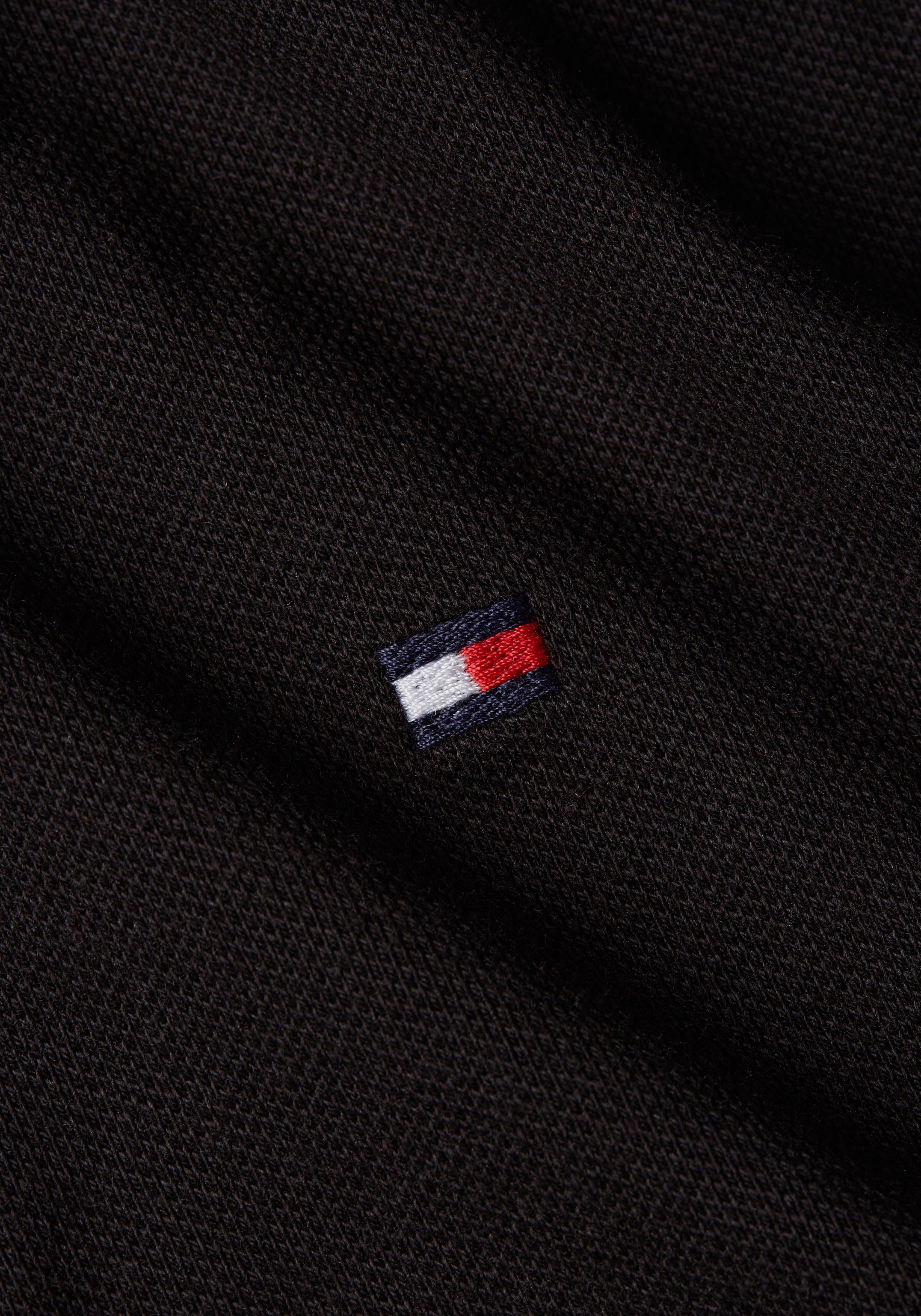 Tommy Hilfiger Poloshirt met geborduurd logo