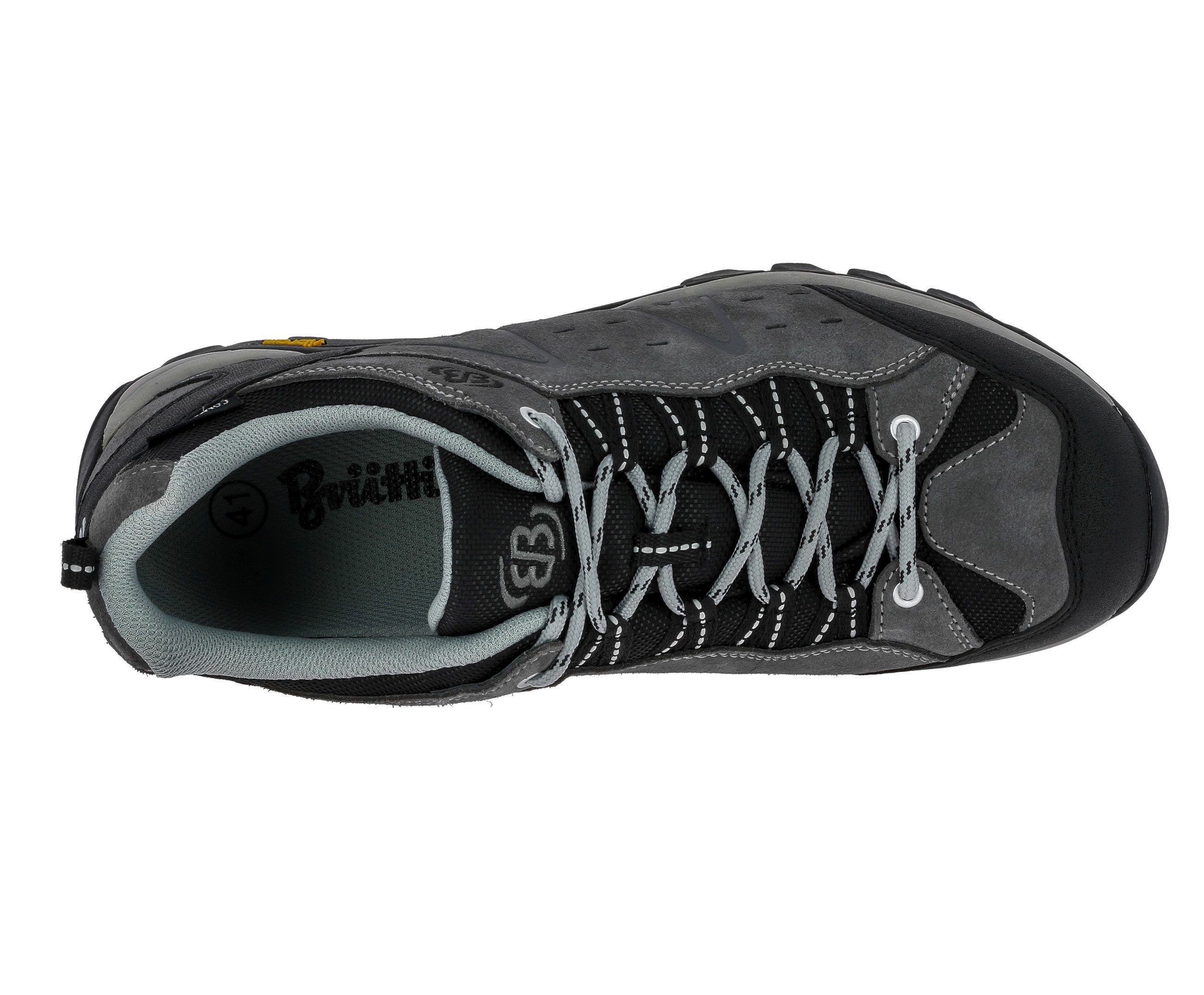 BRÜTTING Outdoorschoenen Mount Bona Low