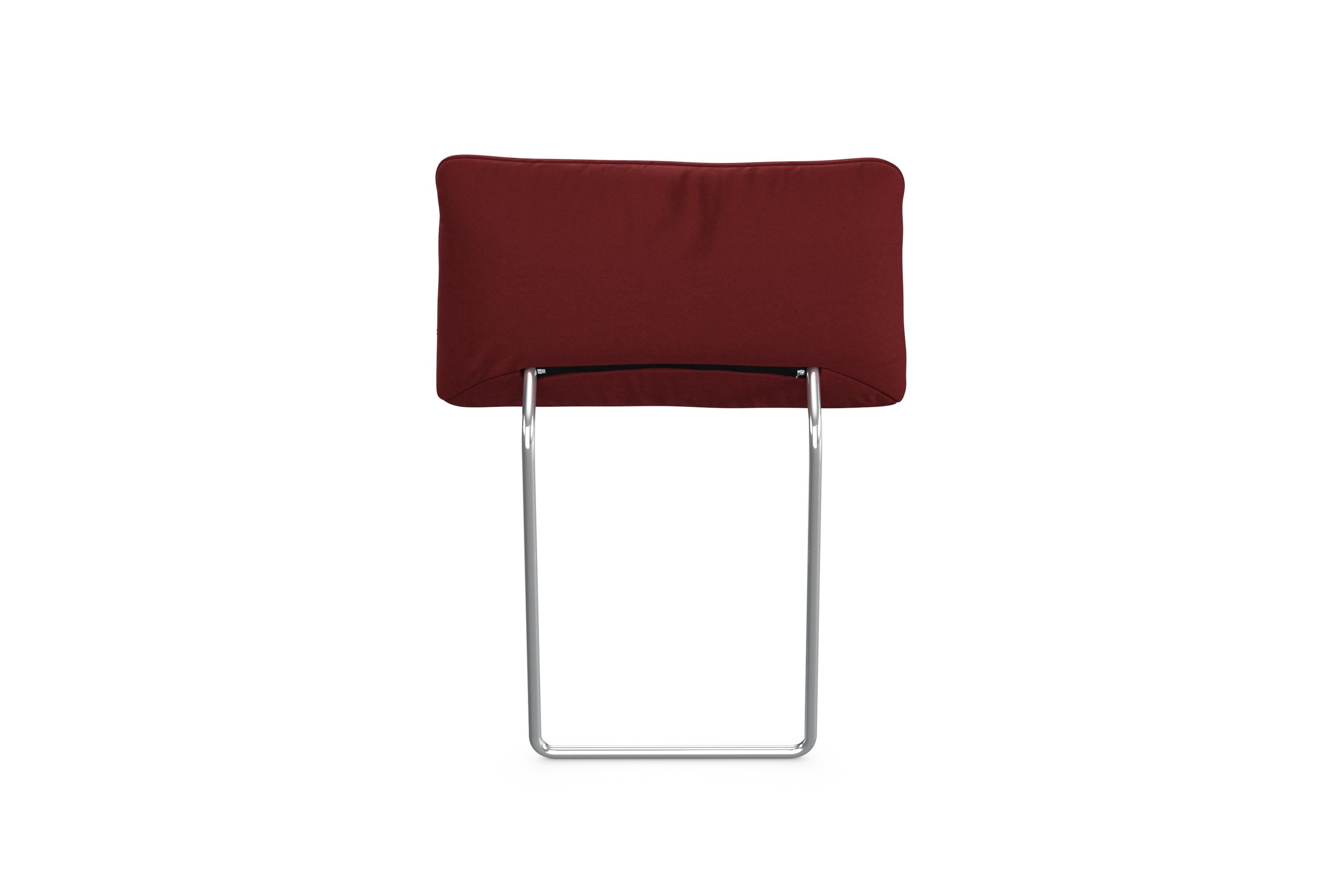 sit&more Hoofdsteun Mellum