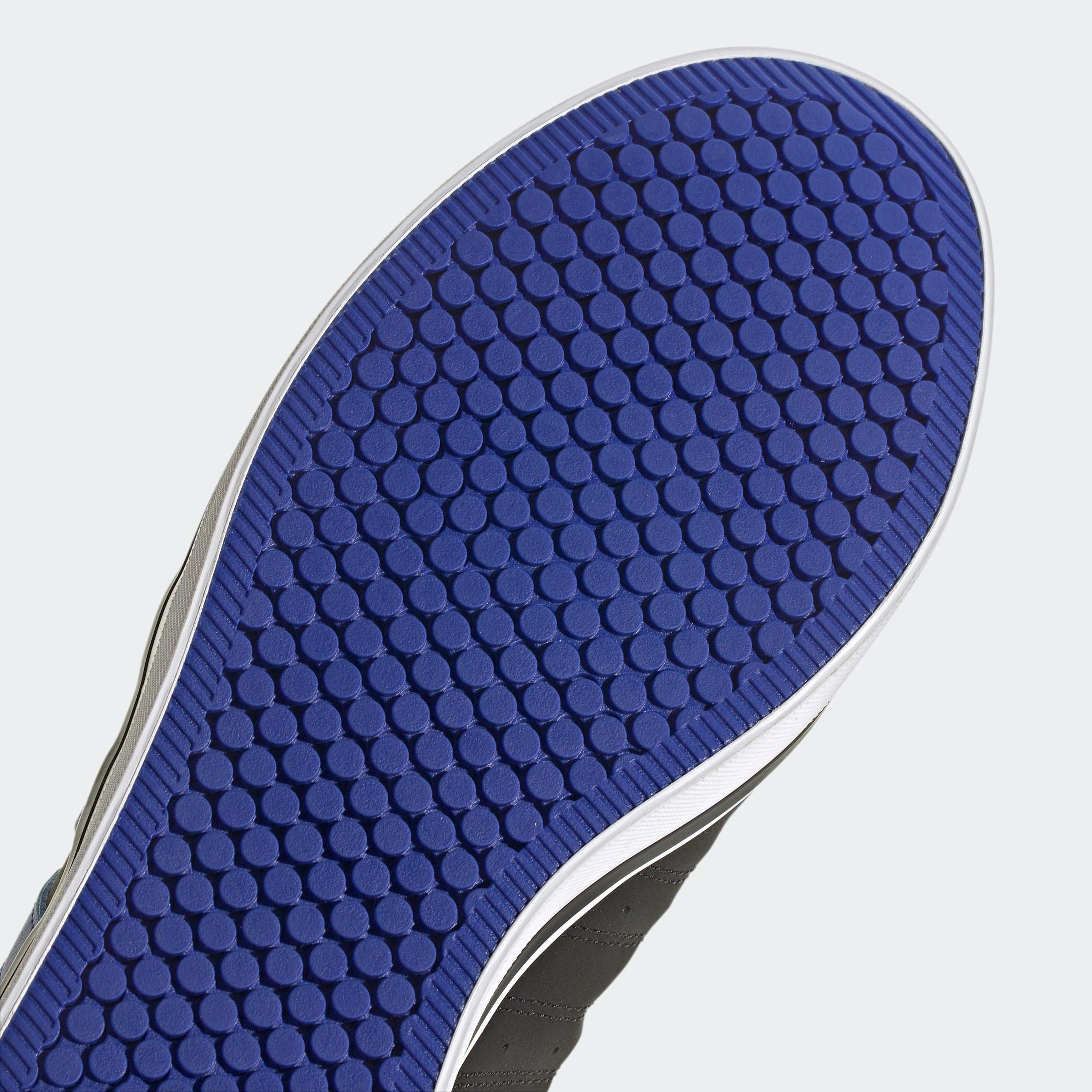 adidas Sportswear Sneakers VS PACE 2.0