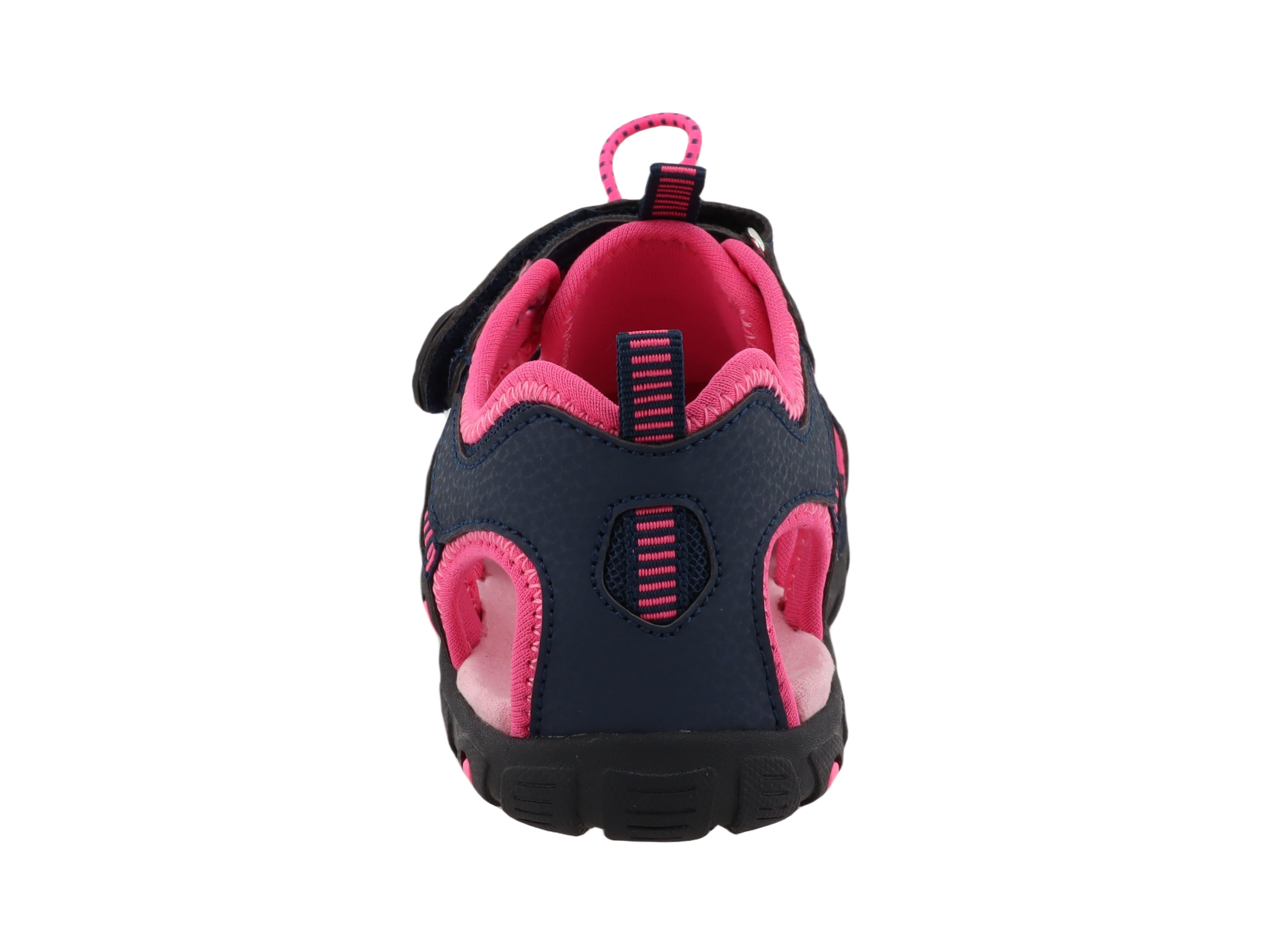 Kappa Sandalen Jado